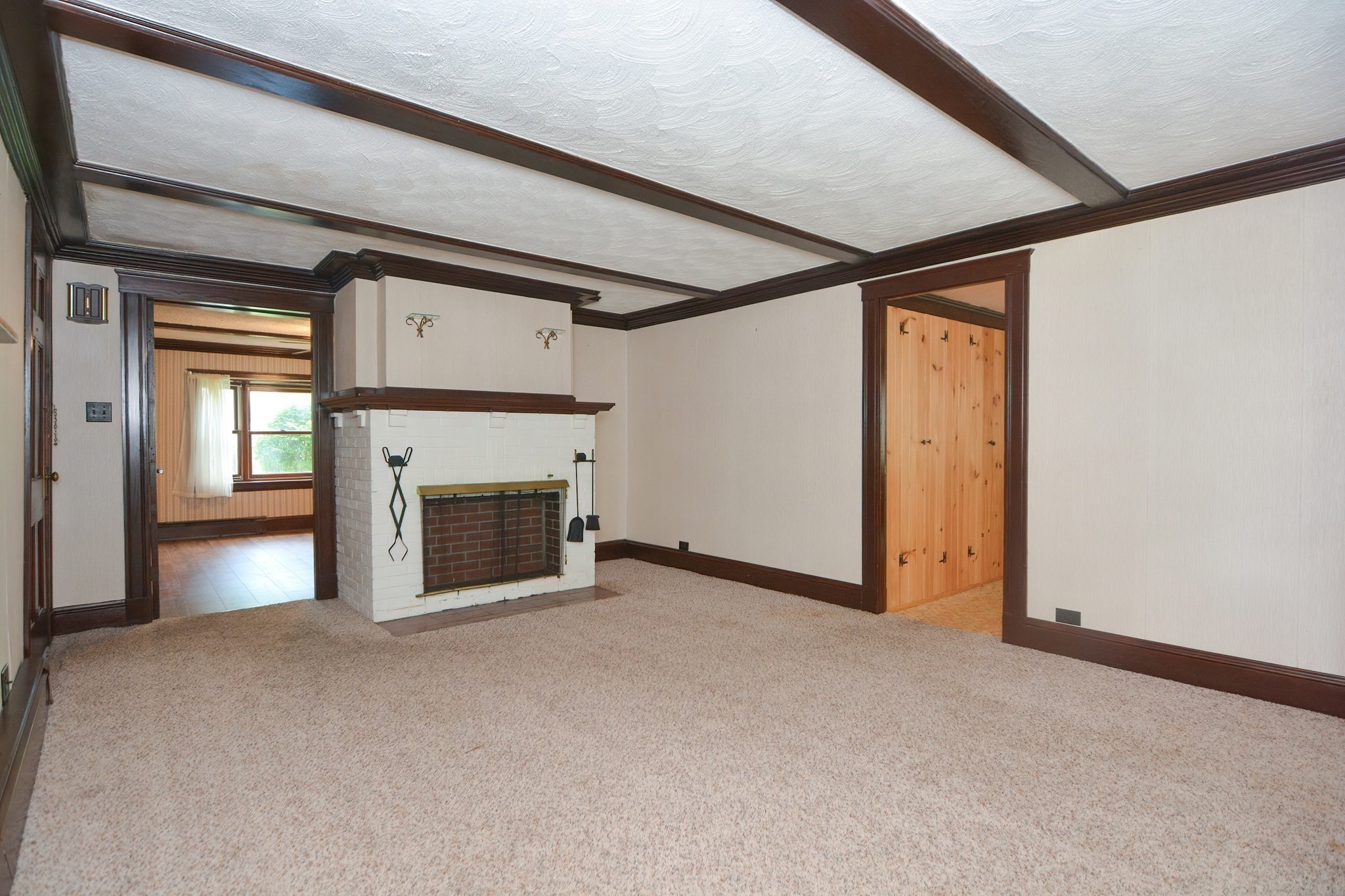 walpole - #73394149
