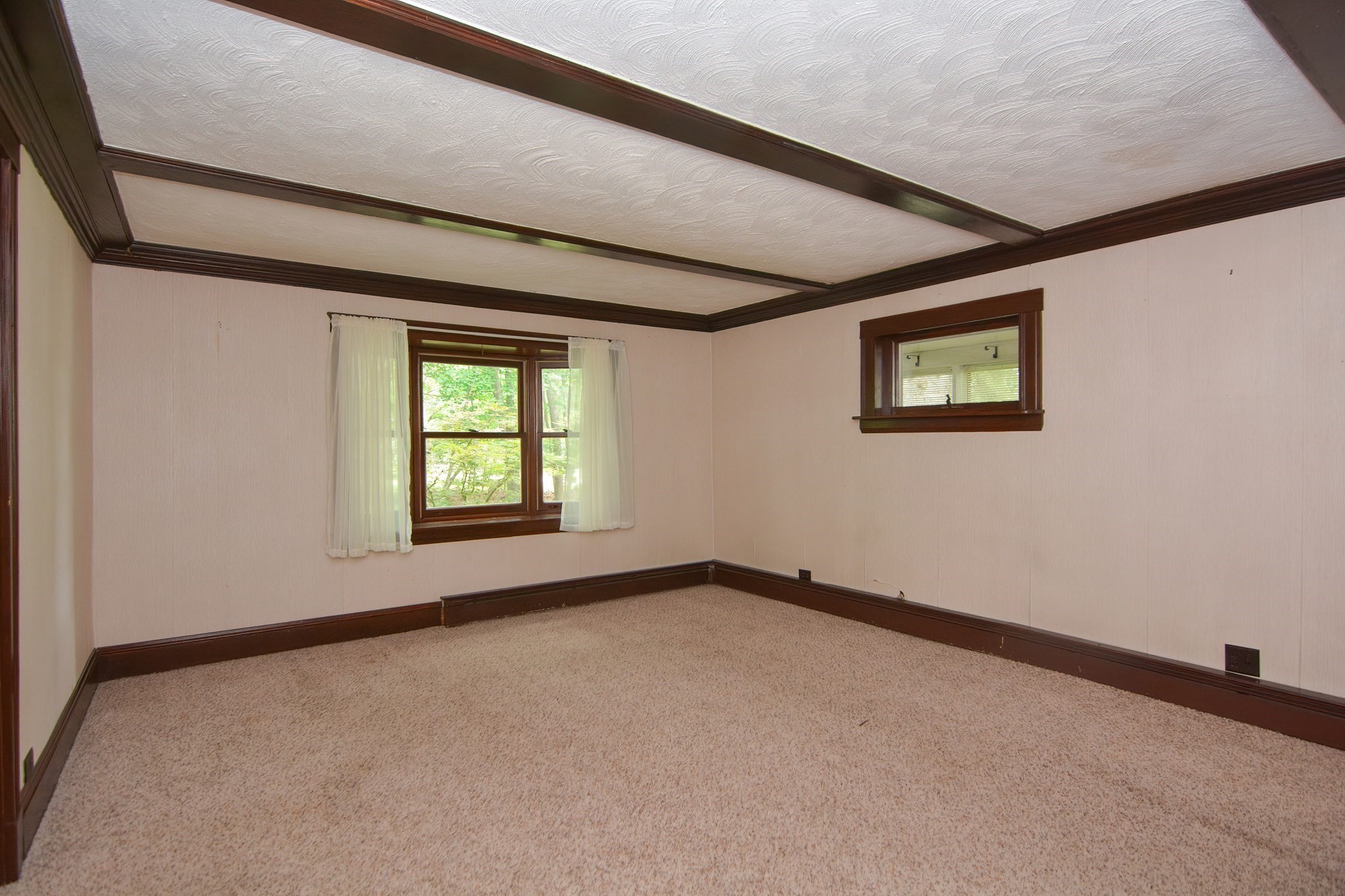 walpole - #73394149