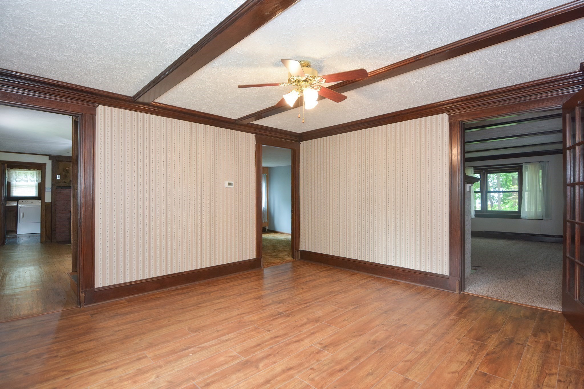 walpole - #73394149