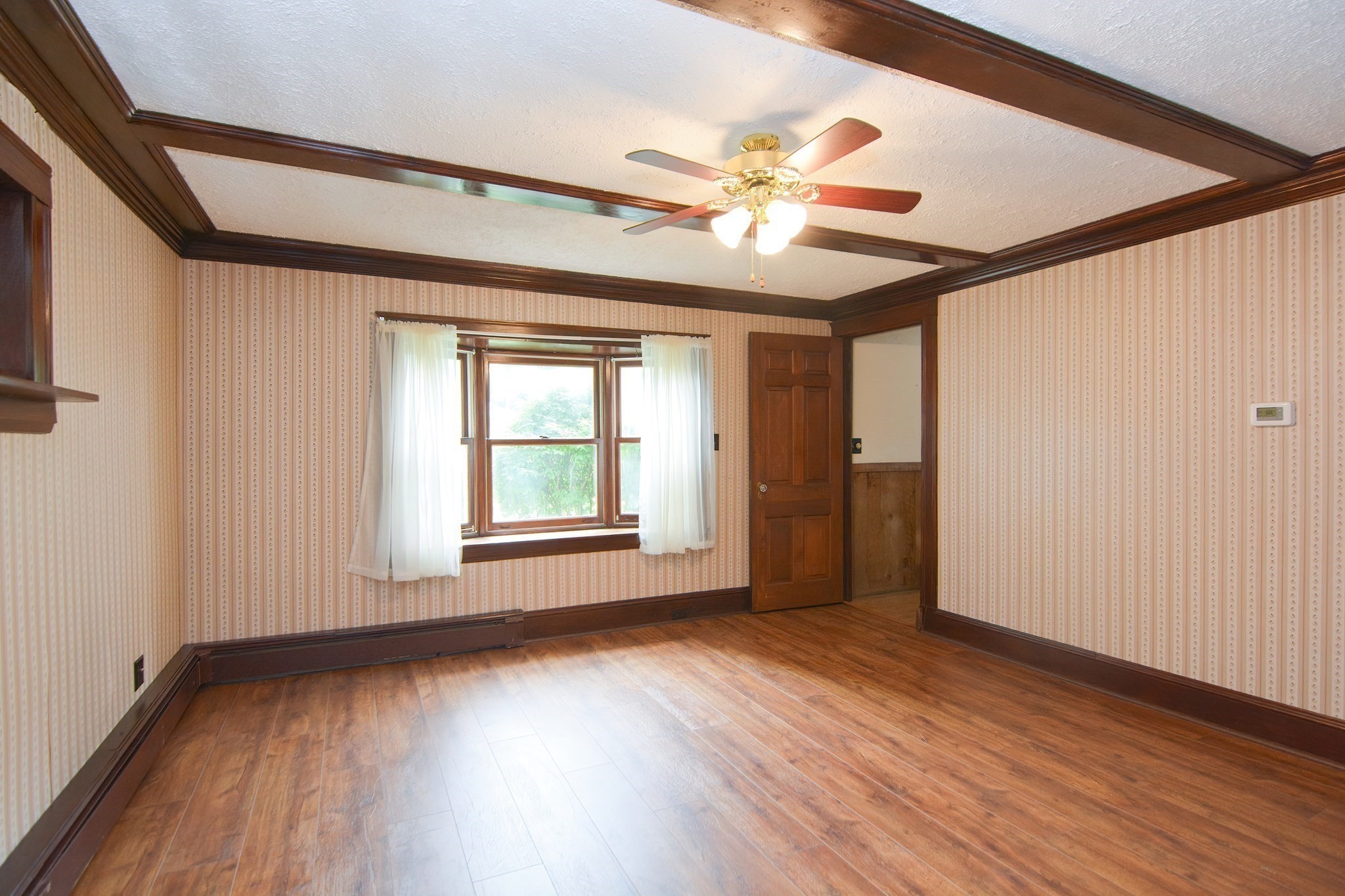 walpole - #73394149