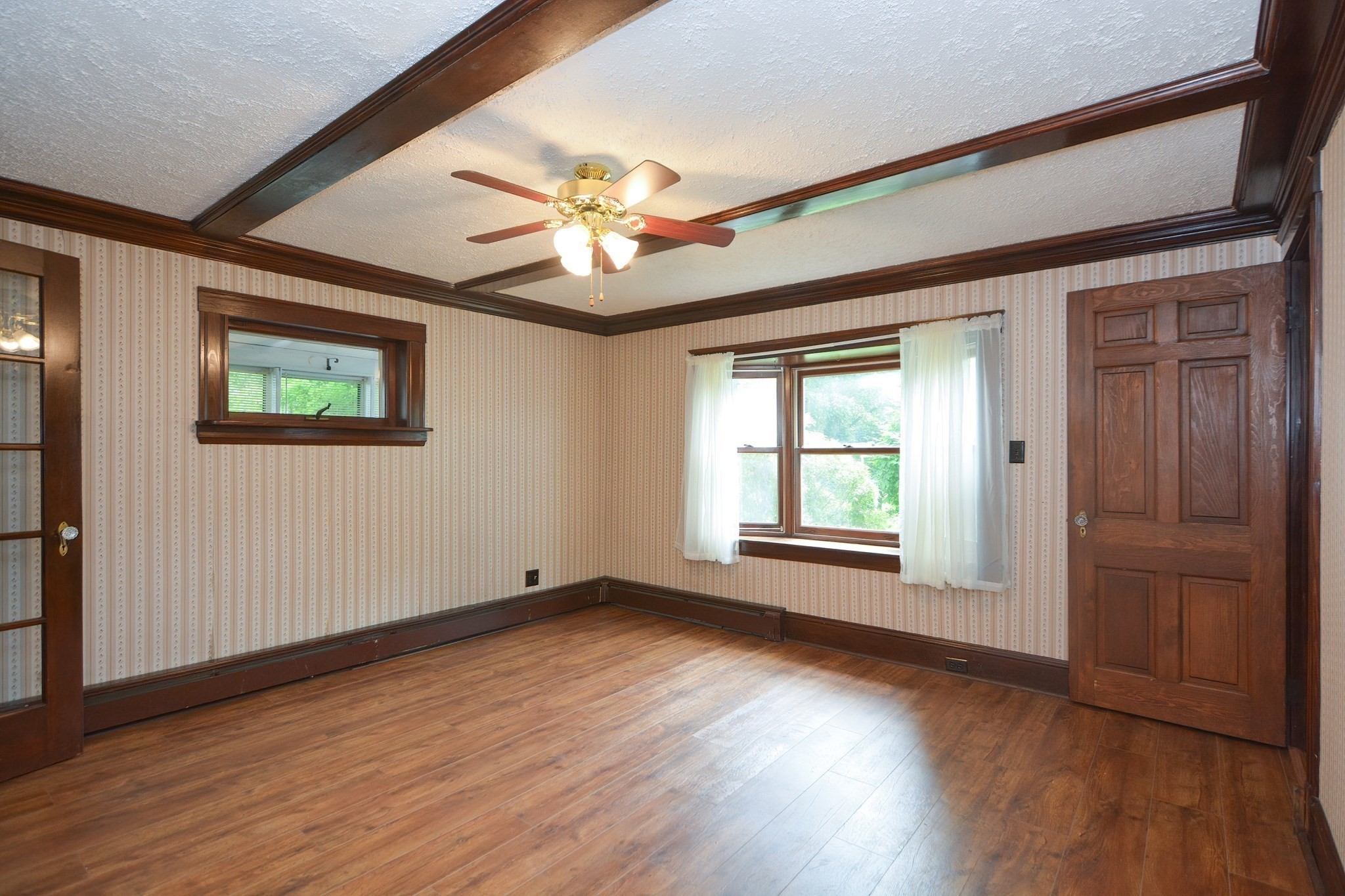 walpole - #73394149