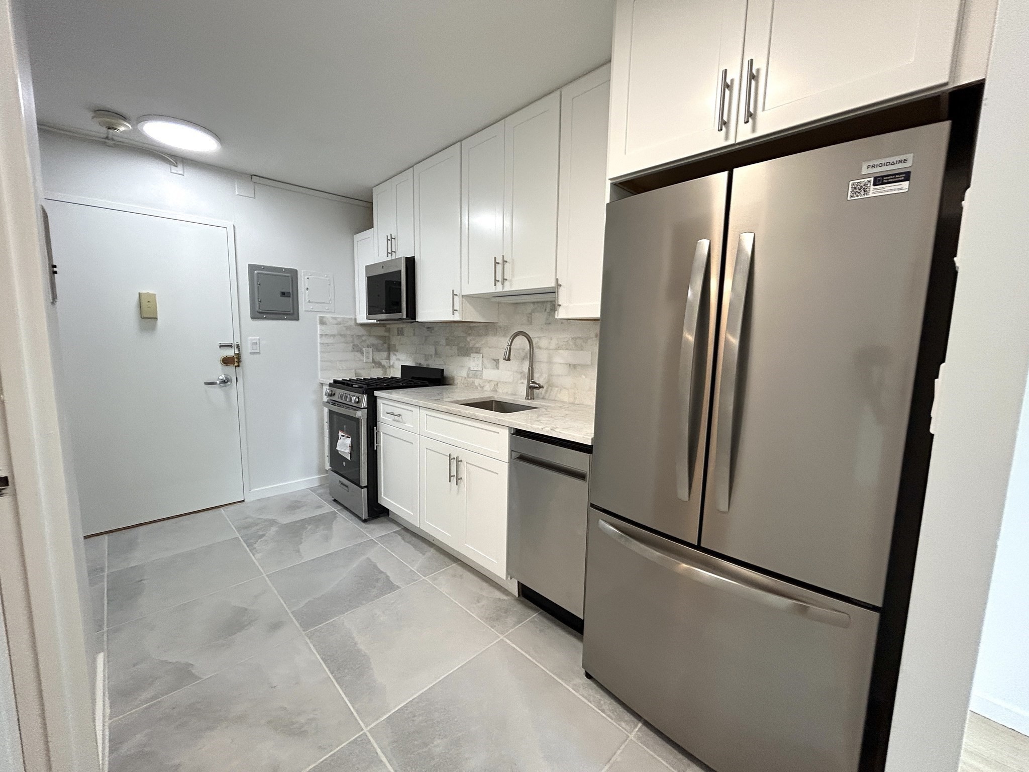 brookline - #73394203