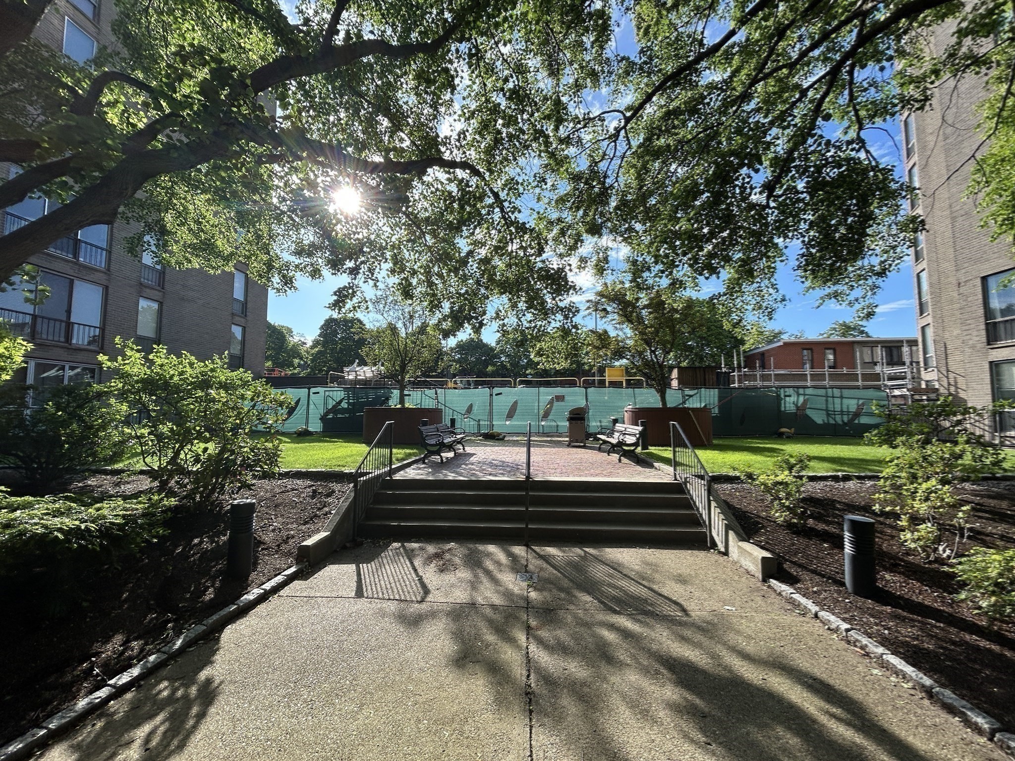 brookline - #73394203