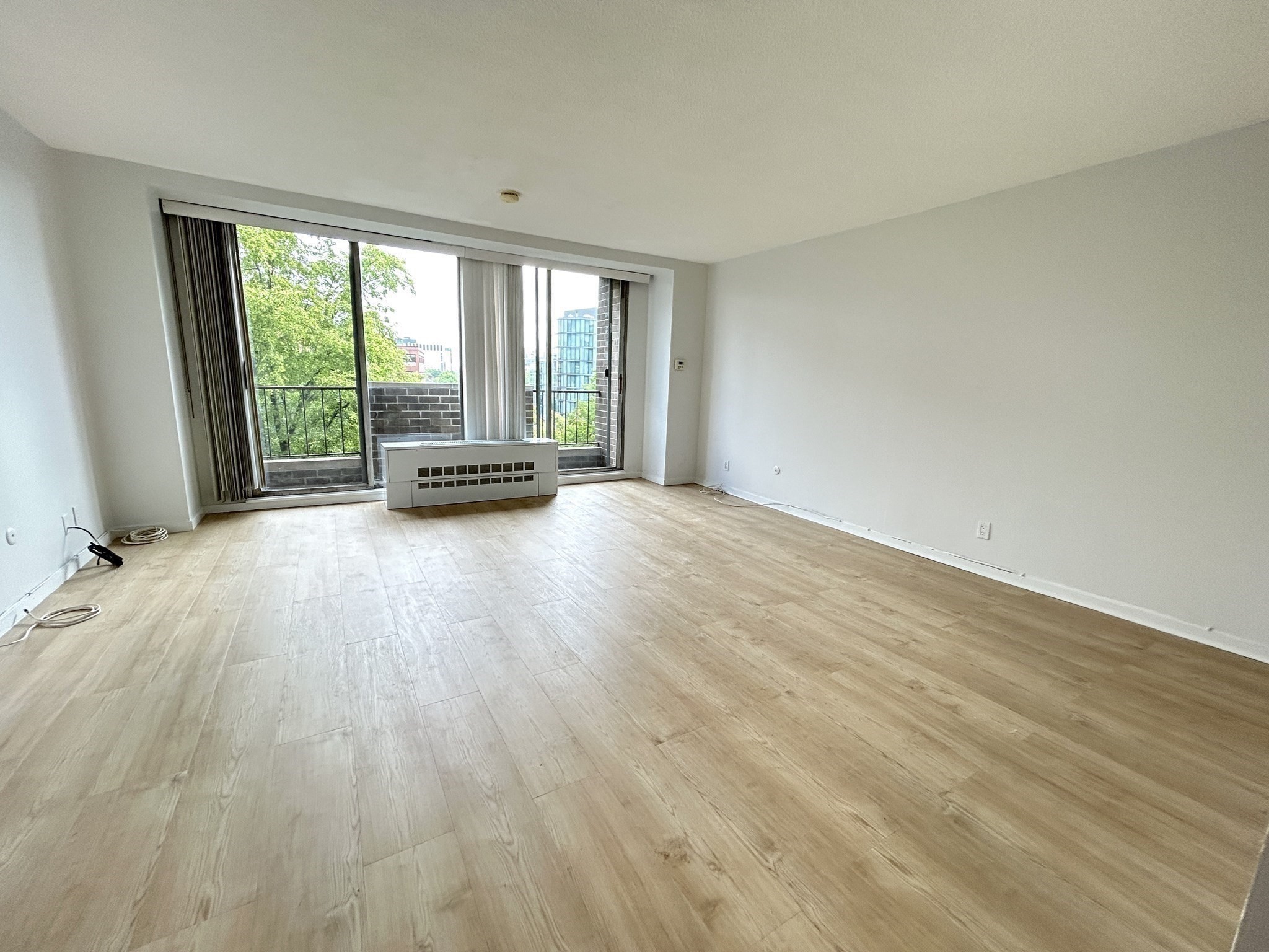 brookline - #73394203
