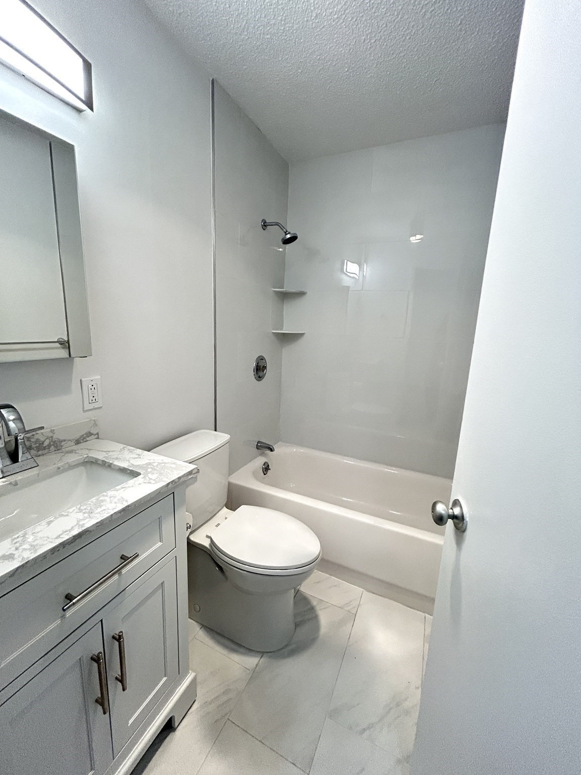 brookline - #73394203