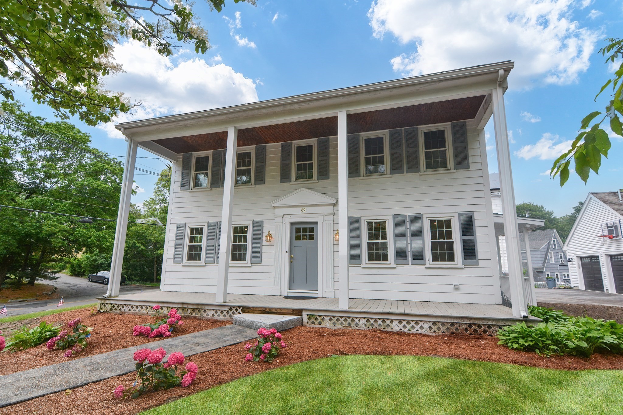 medford - #73394250