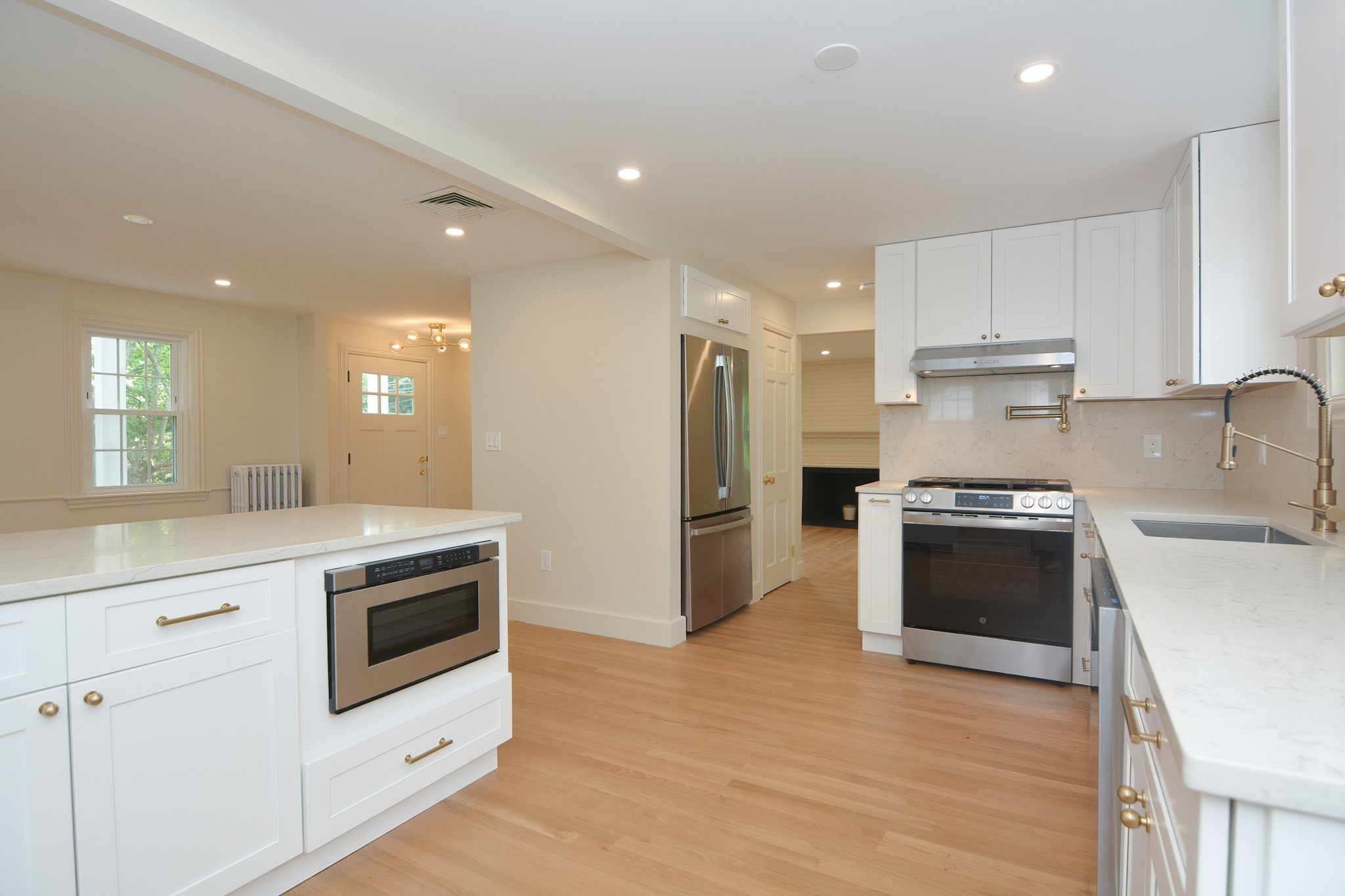 medford - #73394250