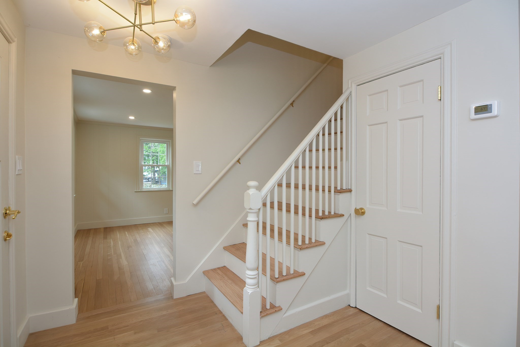 medford - #73394250