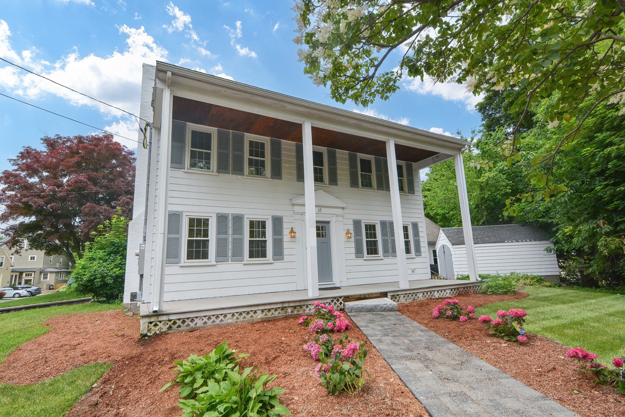 medford - #73394250