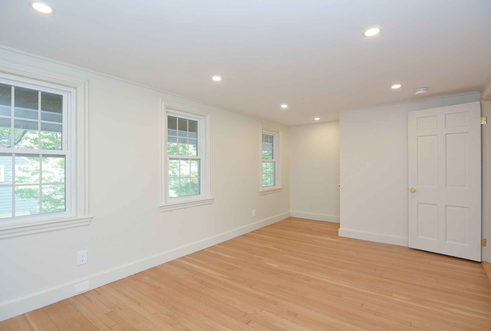 medford - #73394250