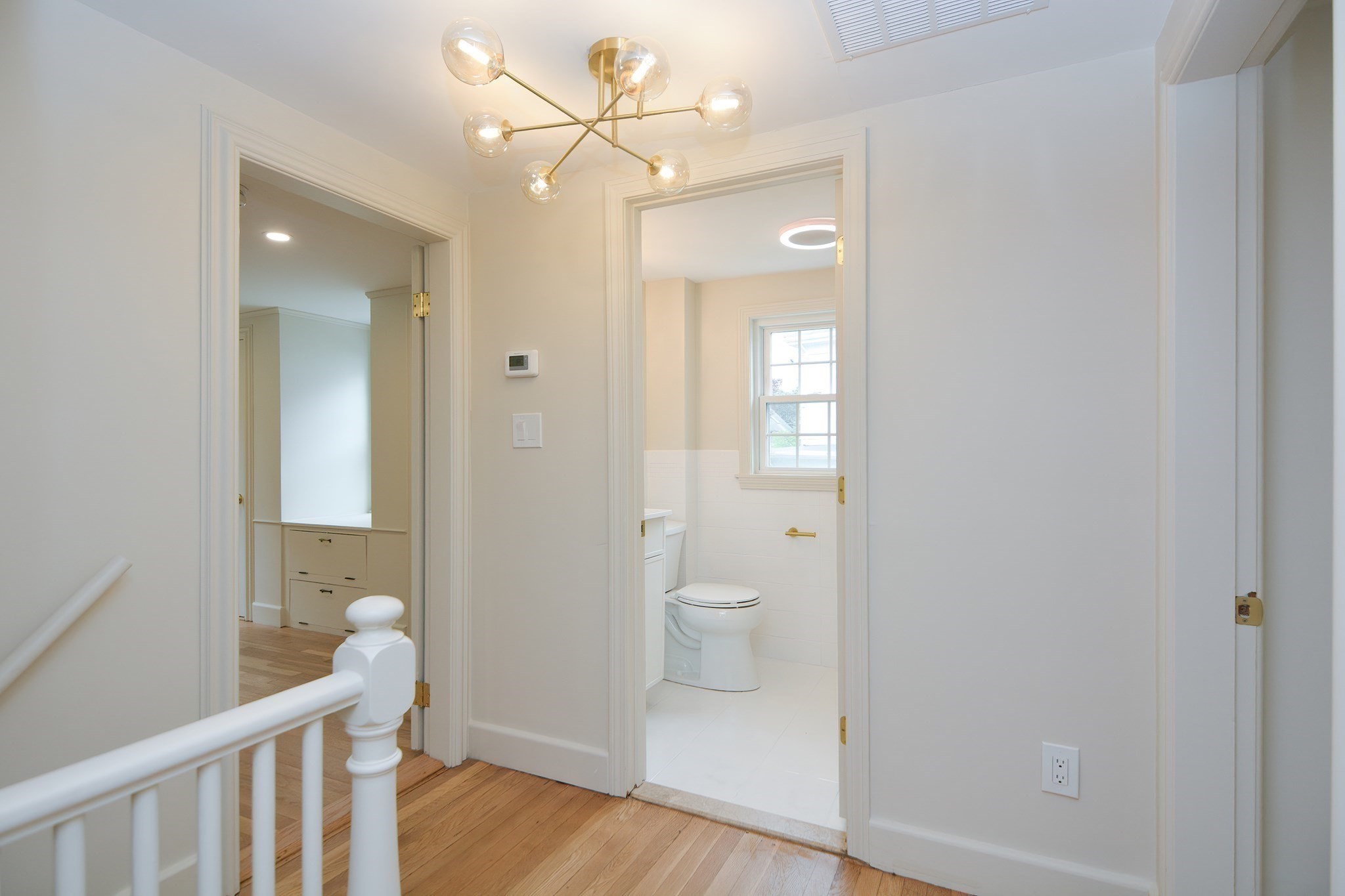 medford - #73394250