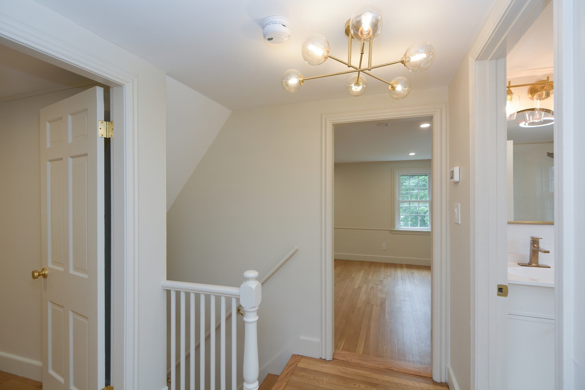 medford - #73394250