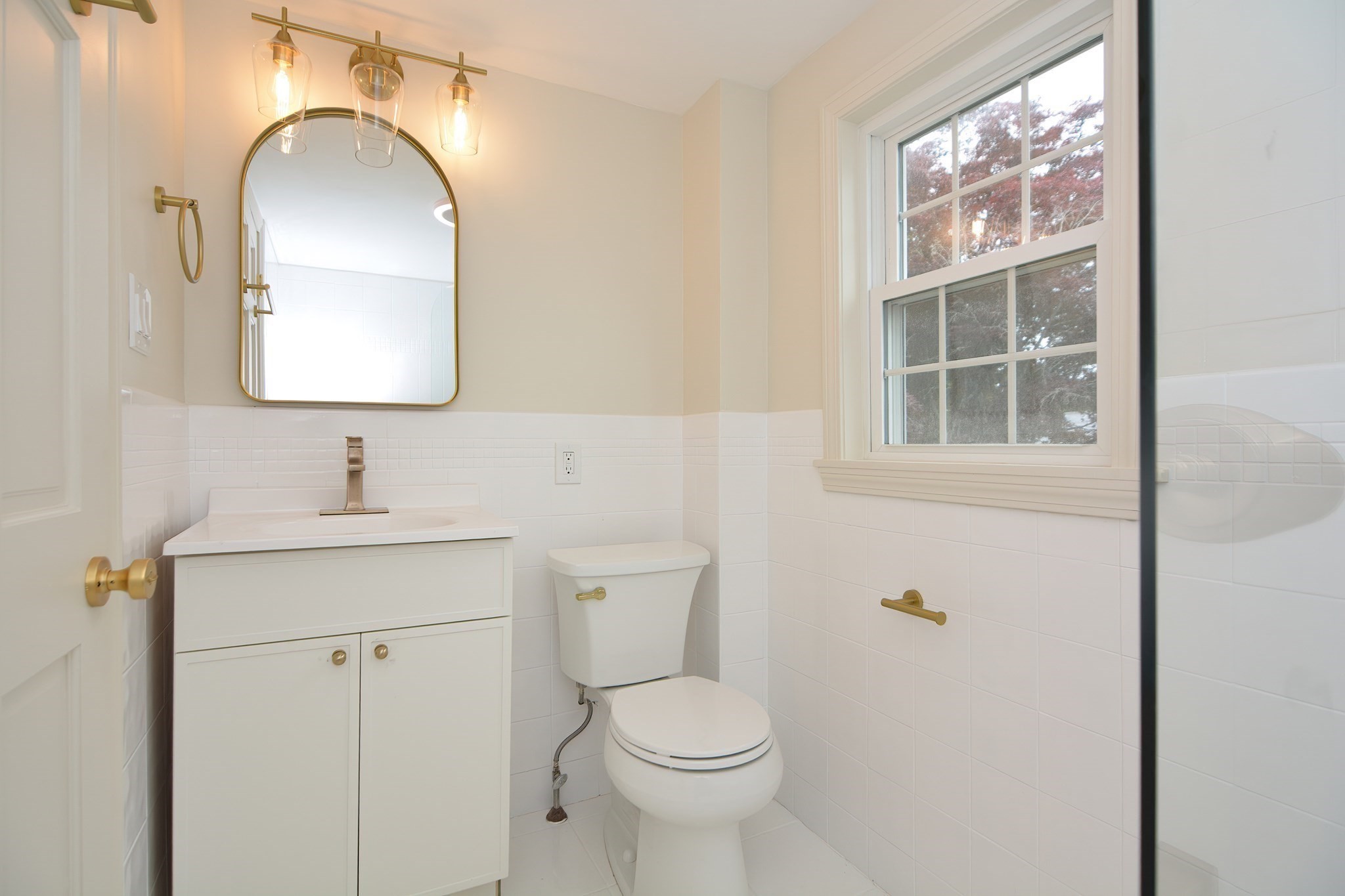 medford - #73394250