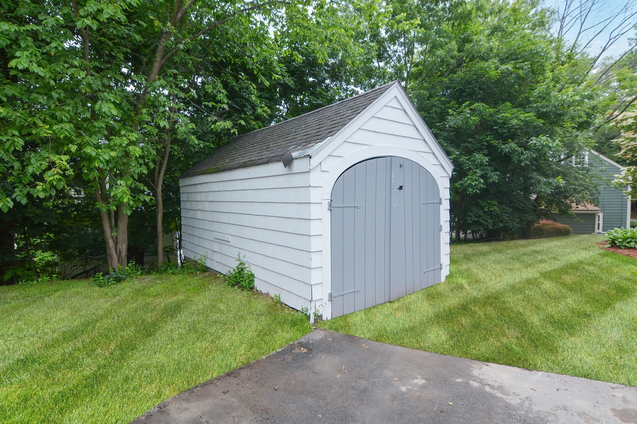 medford - #73394250
