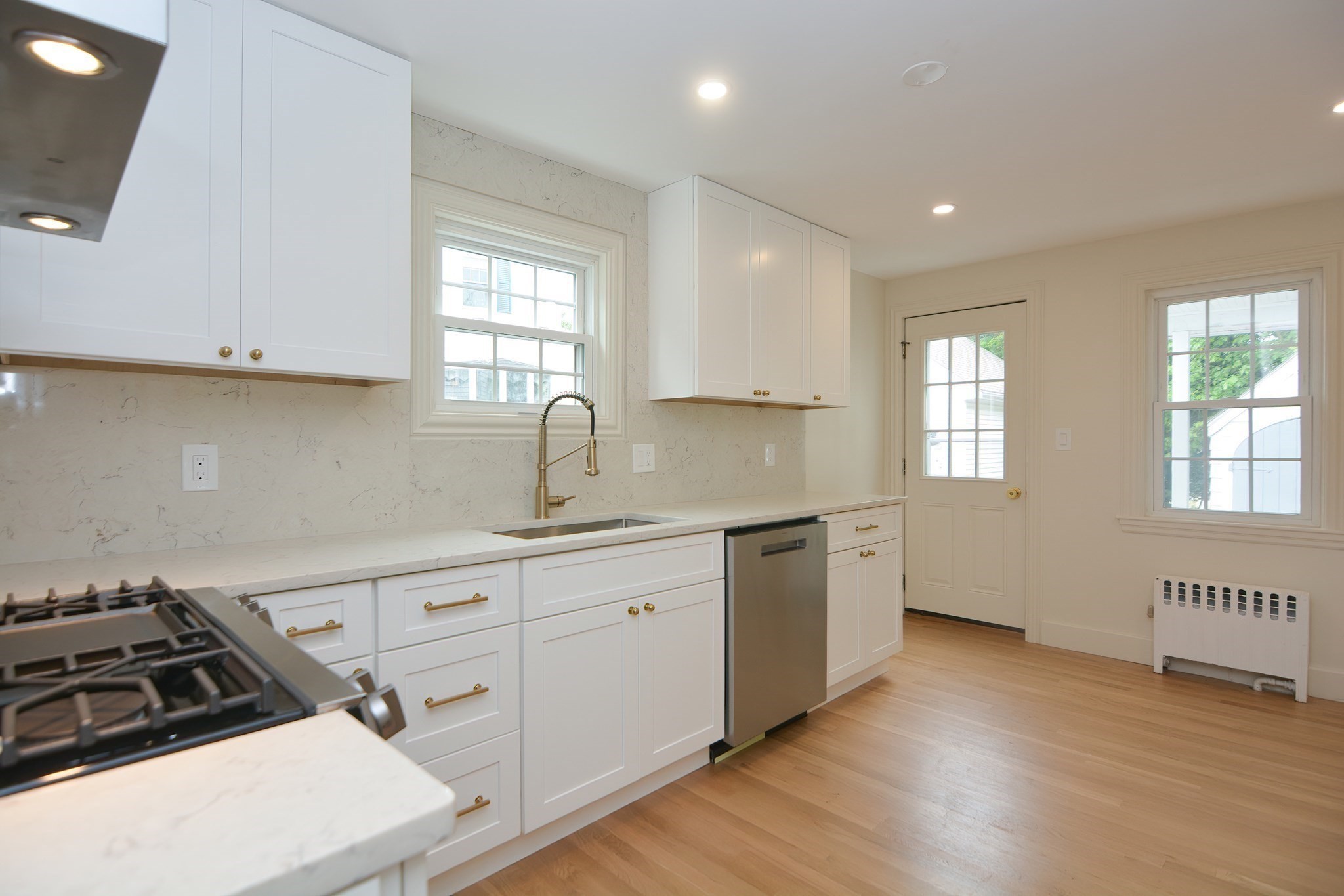 medford - #73394250