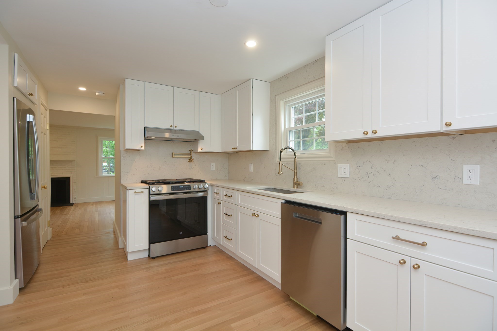medford - #73394250