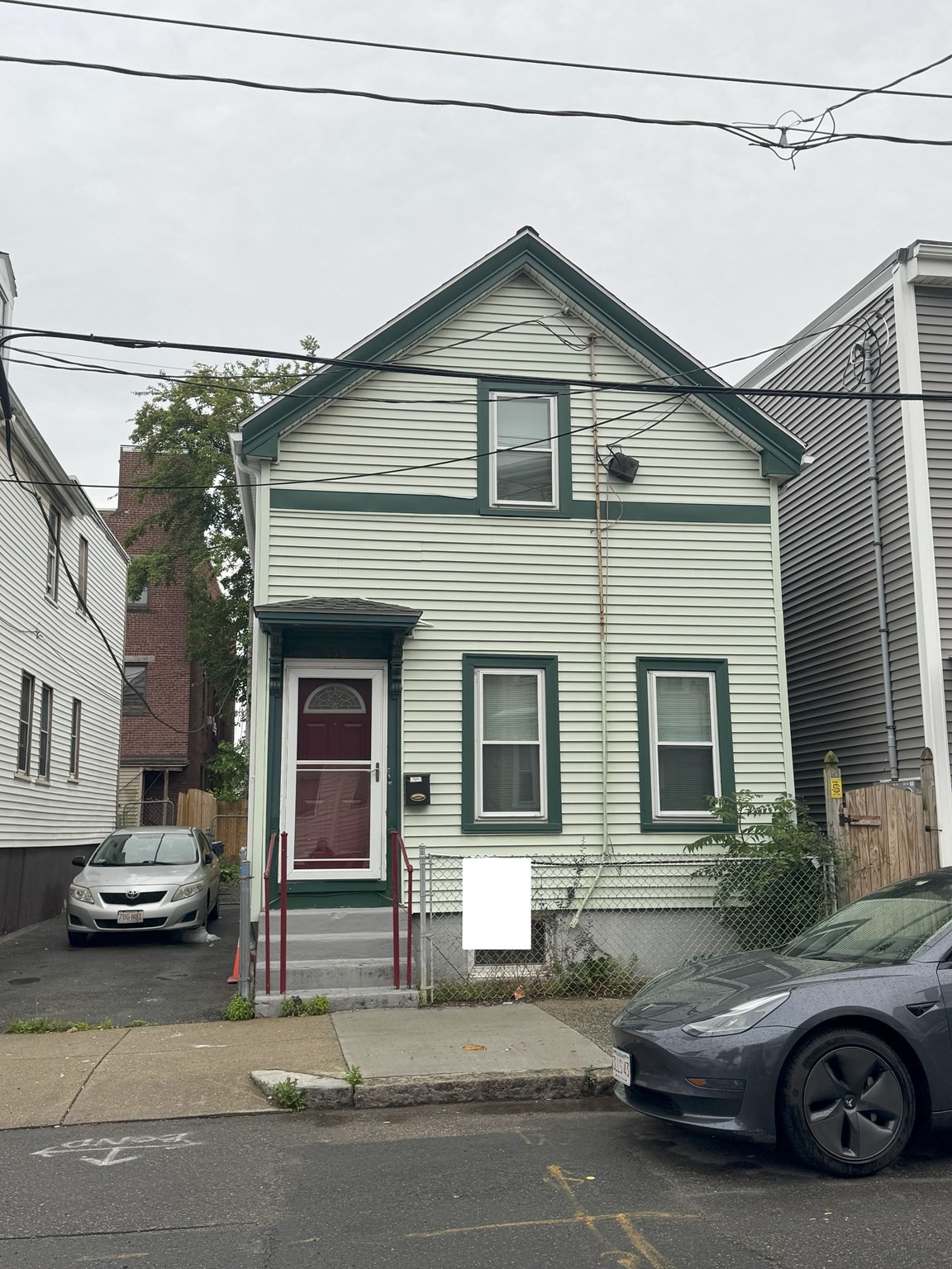 east-boston - #73394266