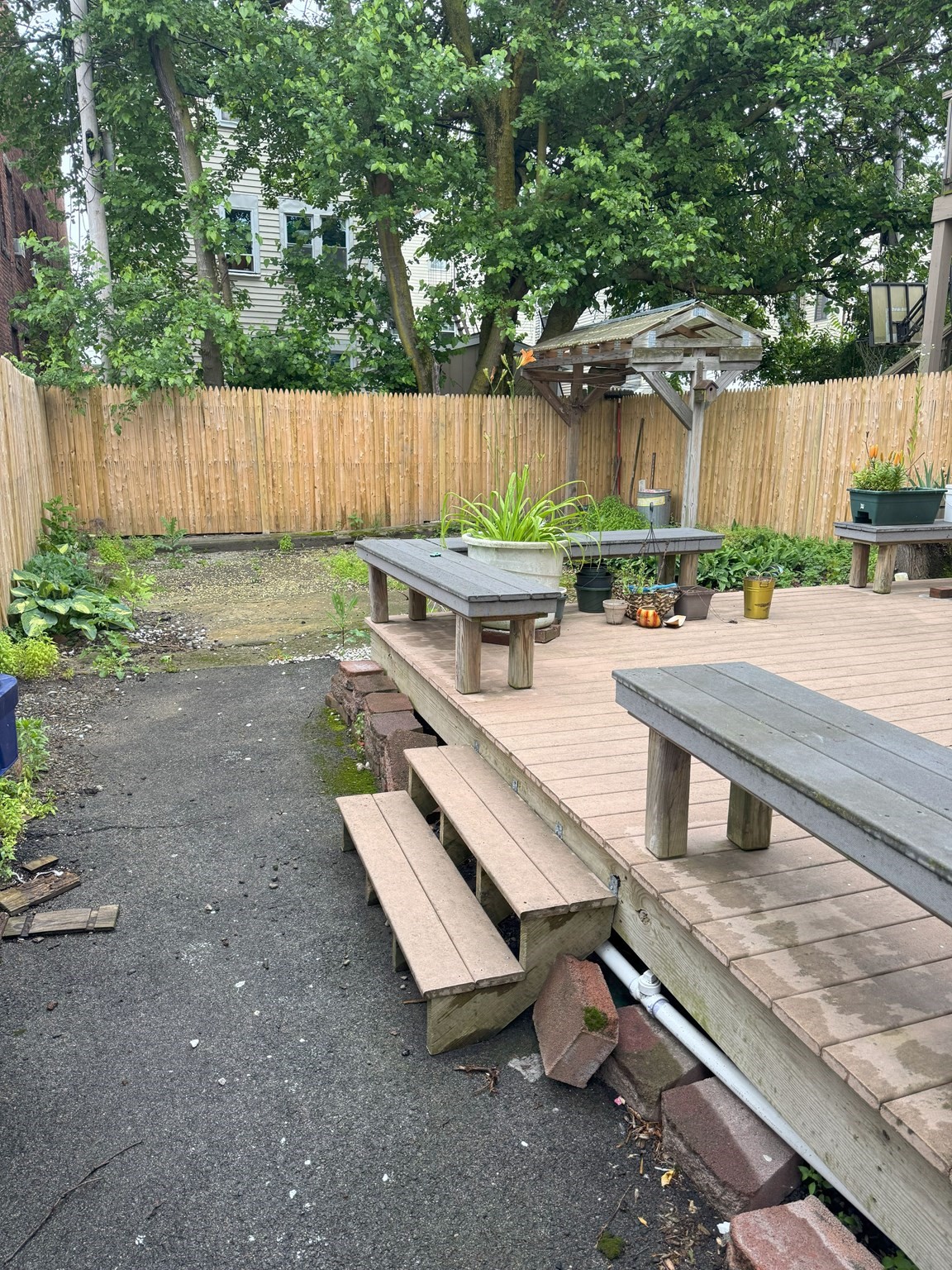 east-boston - #73394266
