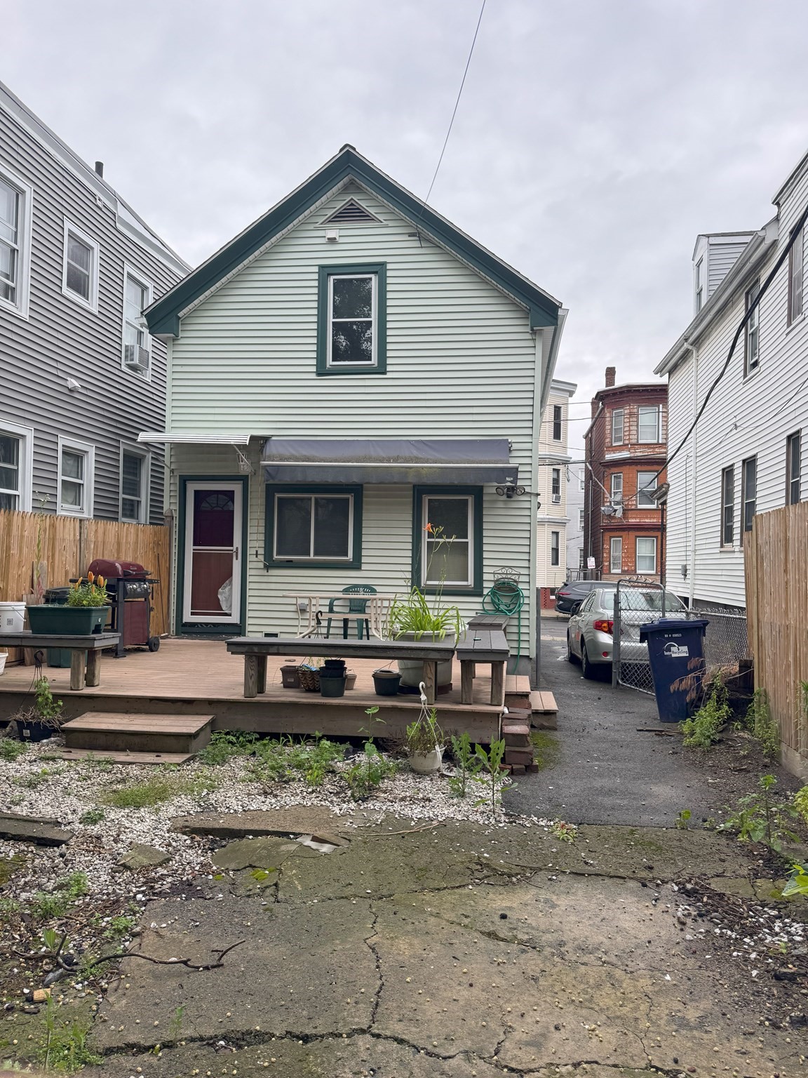 east-boston - #73394266