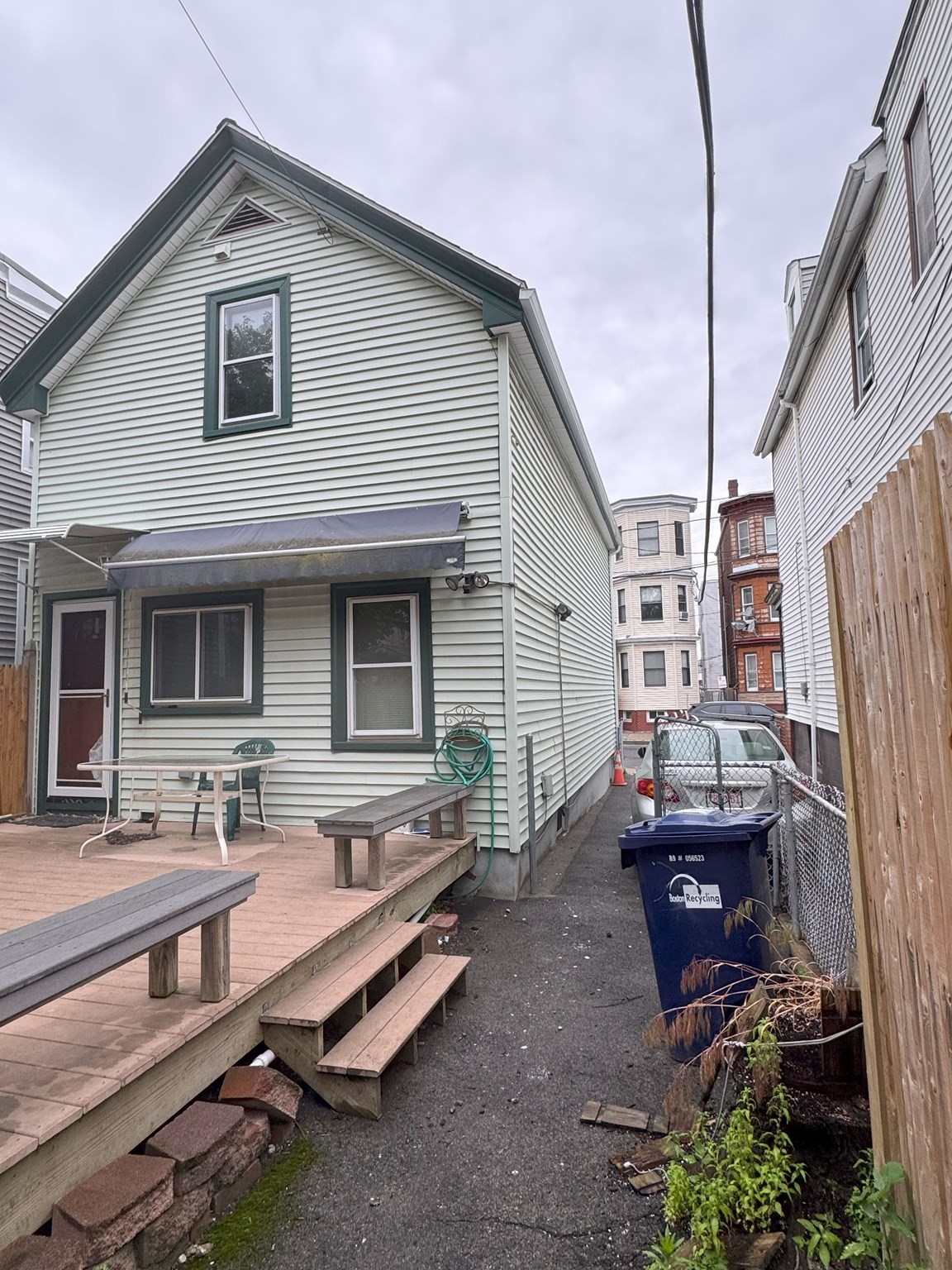 east-boston - #73394266