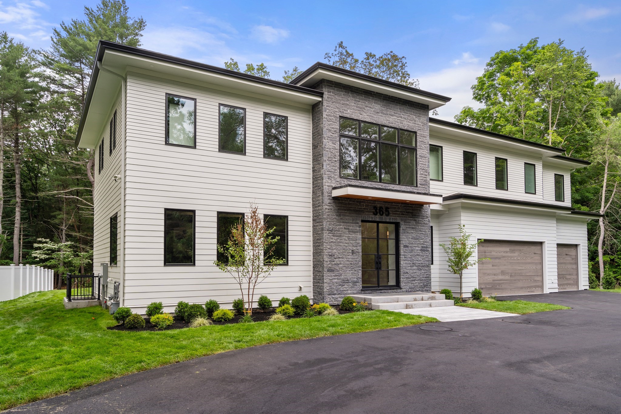 needham - #73394281