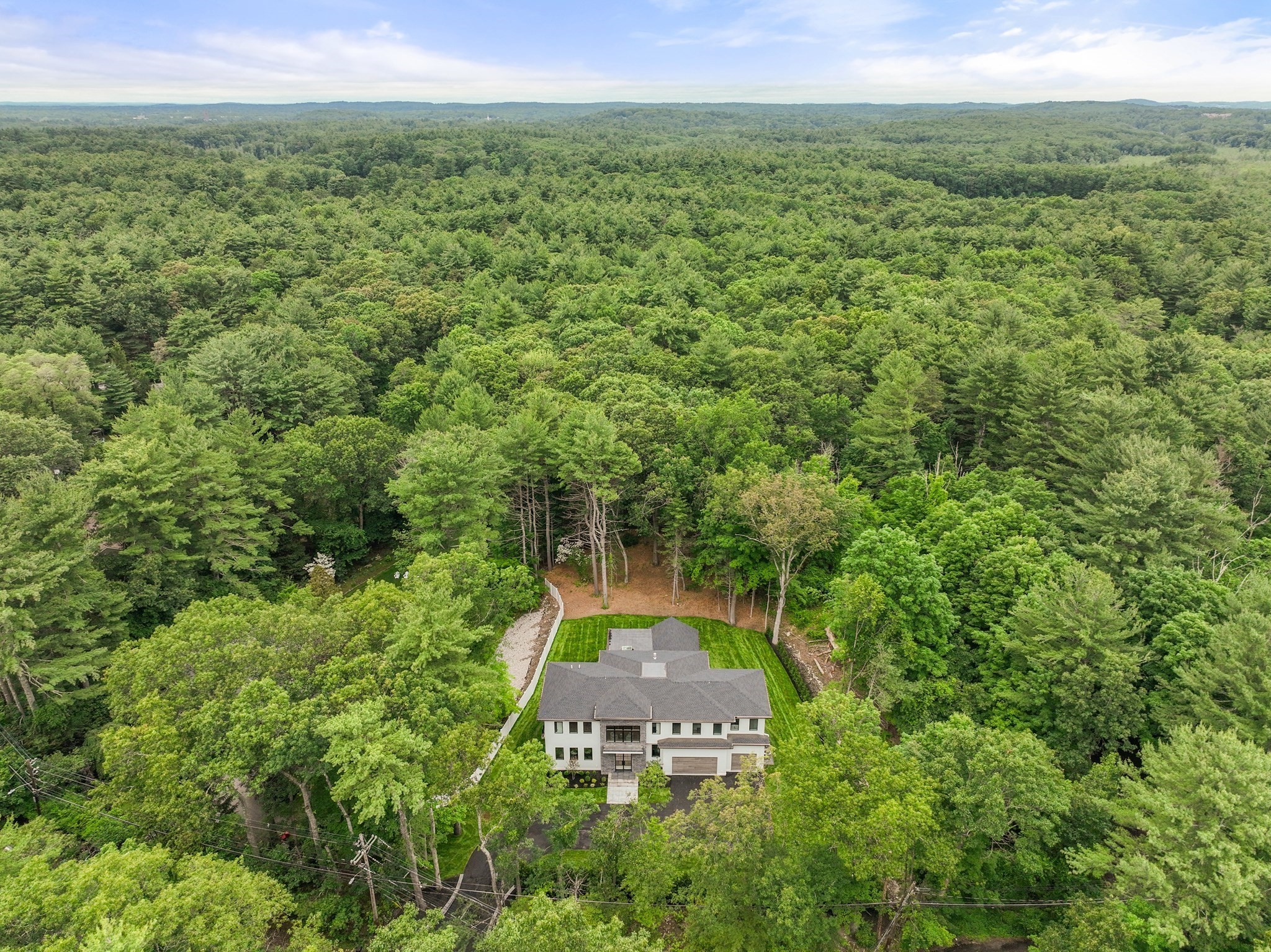 needham - #73394281