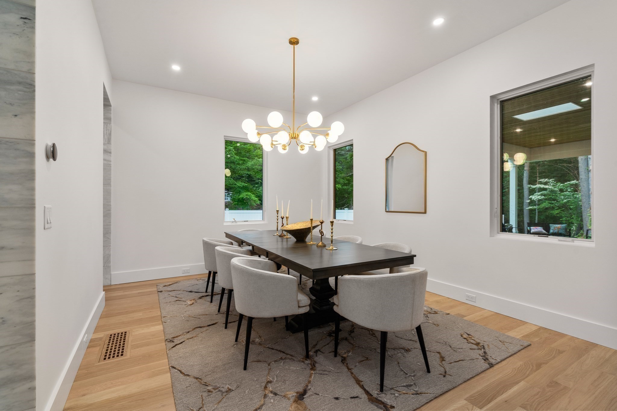 needham - #73394281
