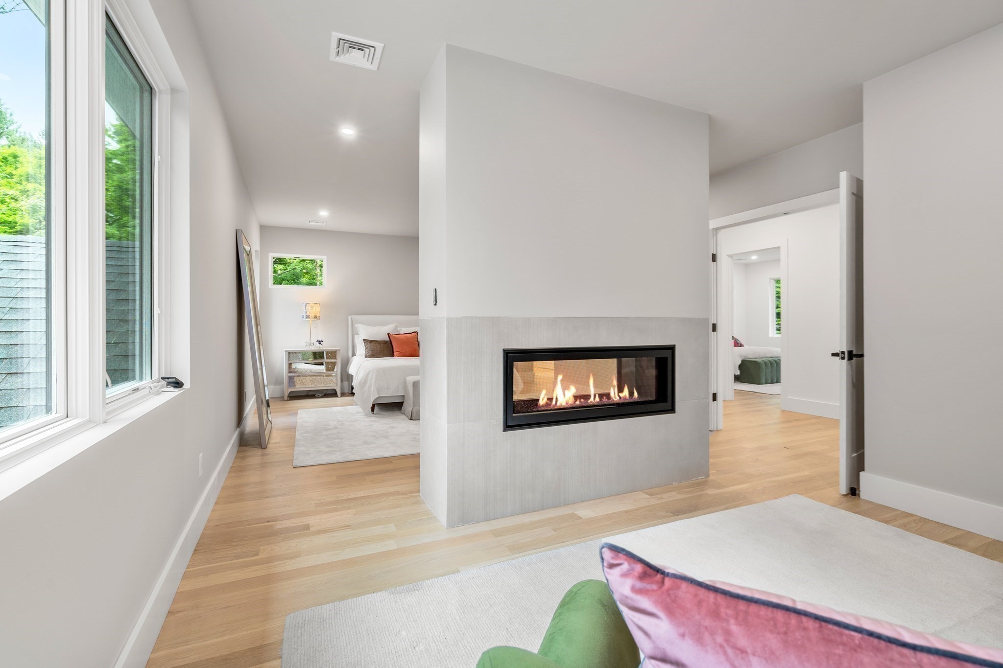 needham - #73394281