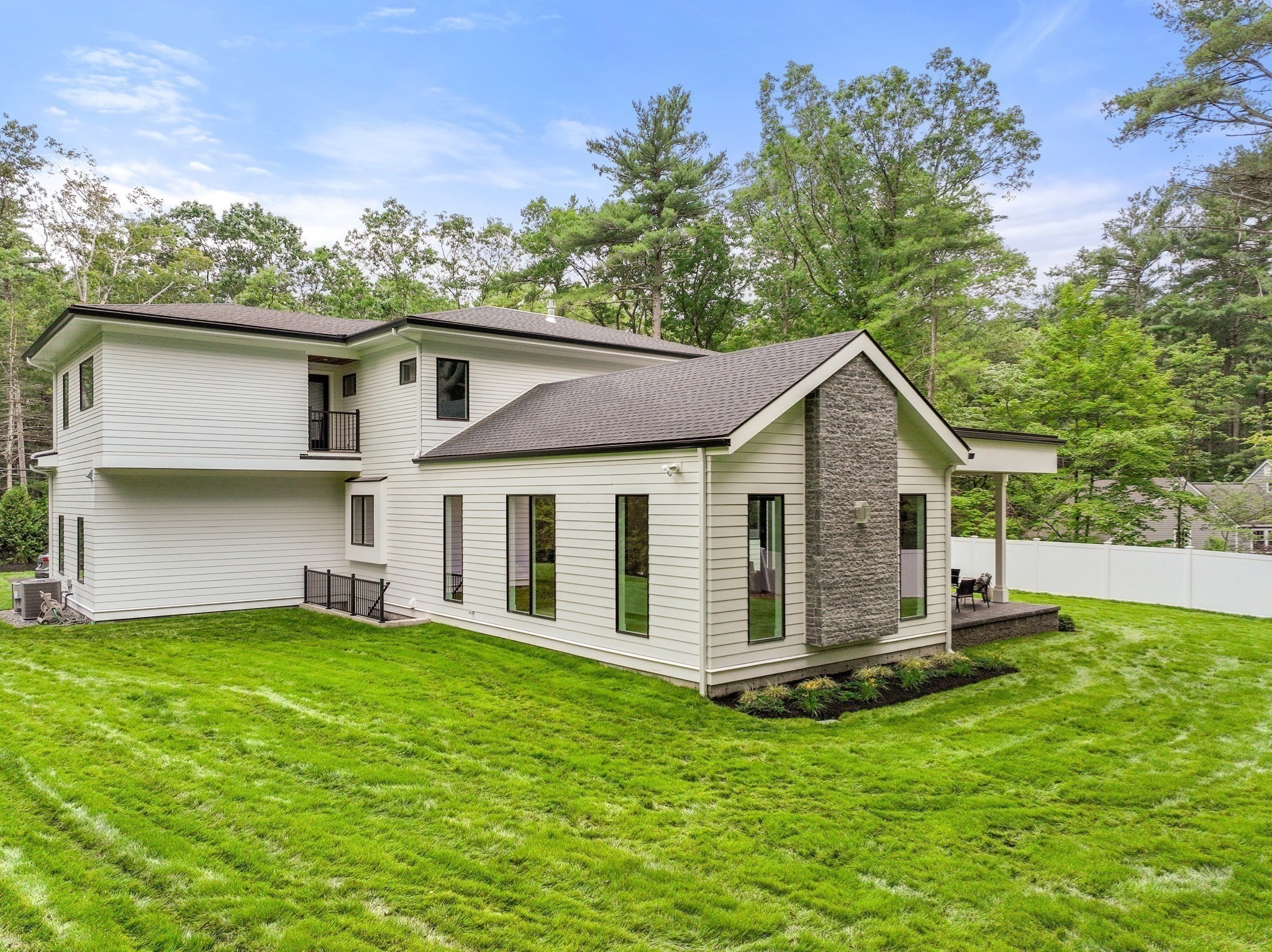 needham - #73394281