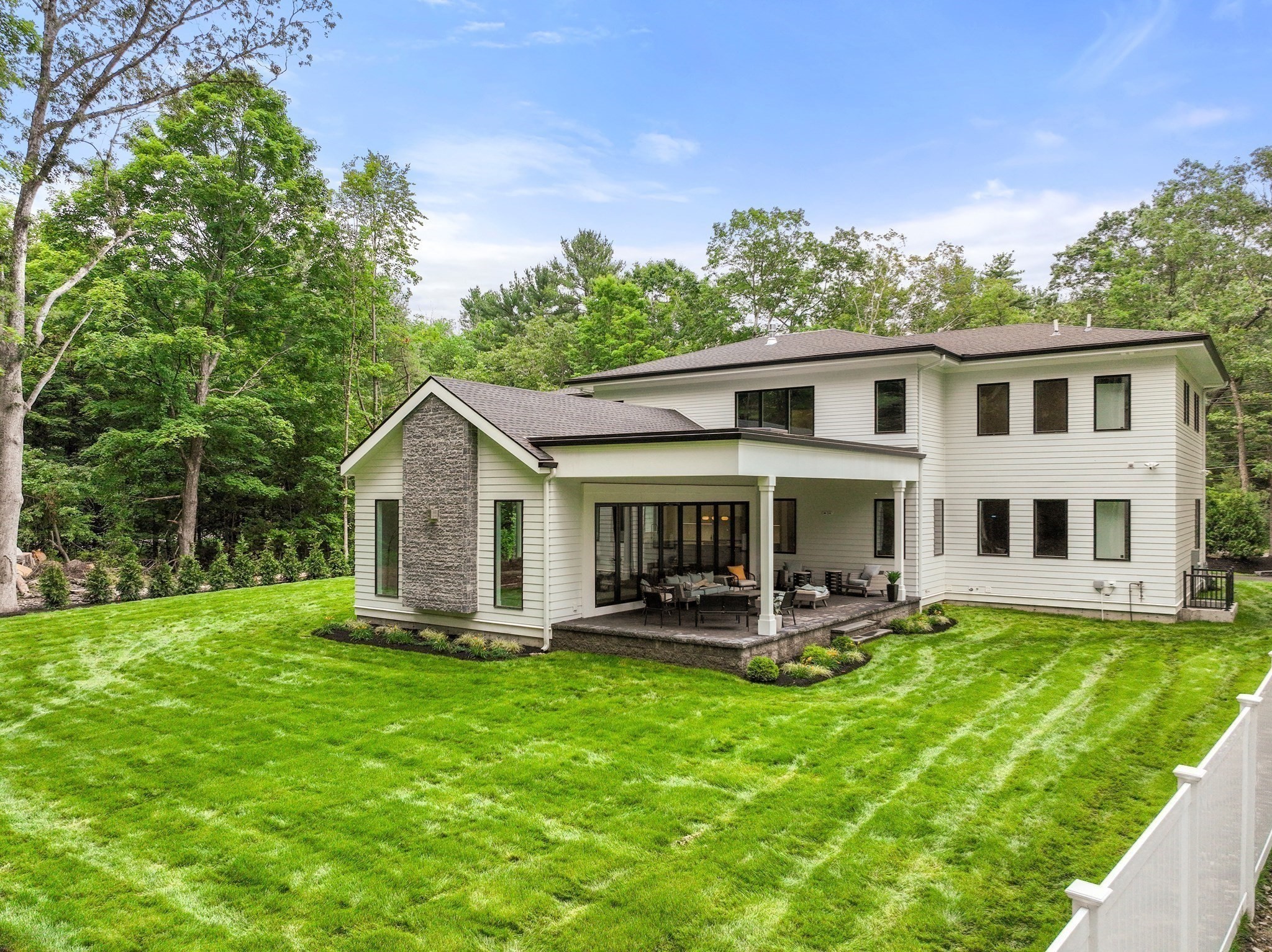 needham - #73394281