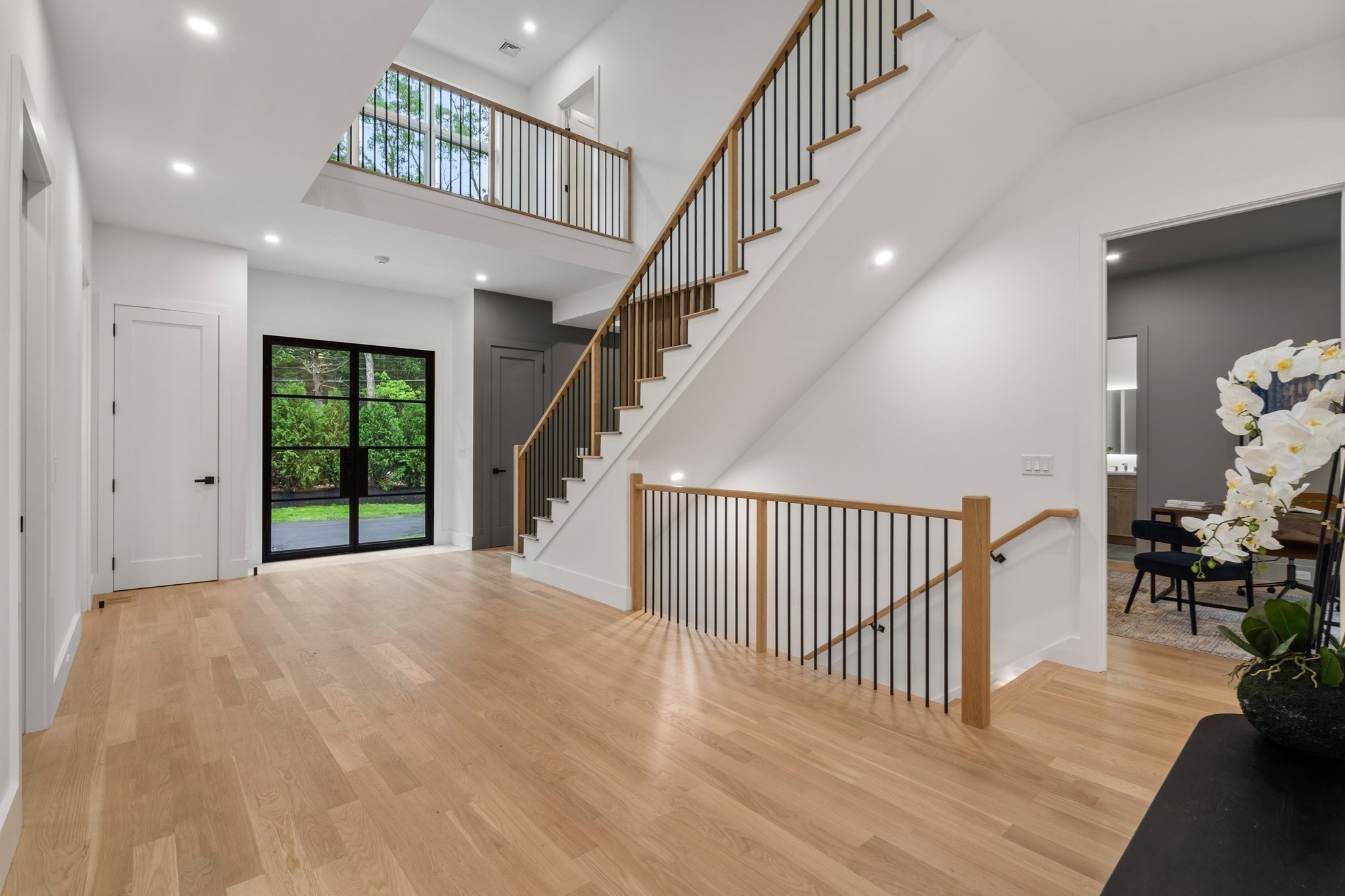 needham - #73394281