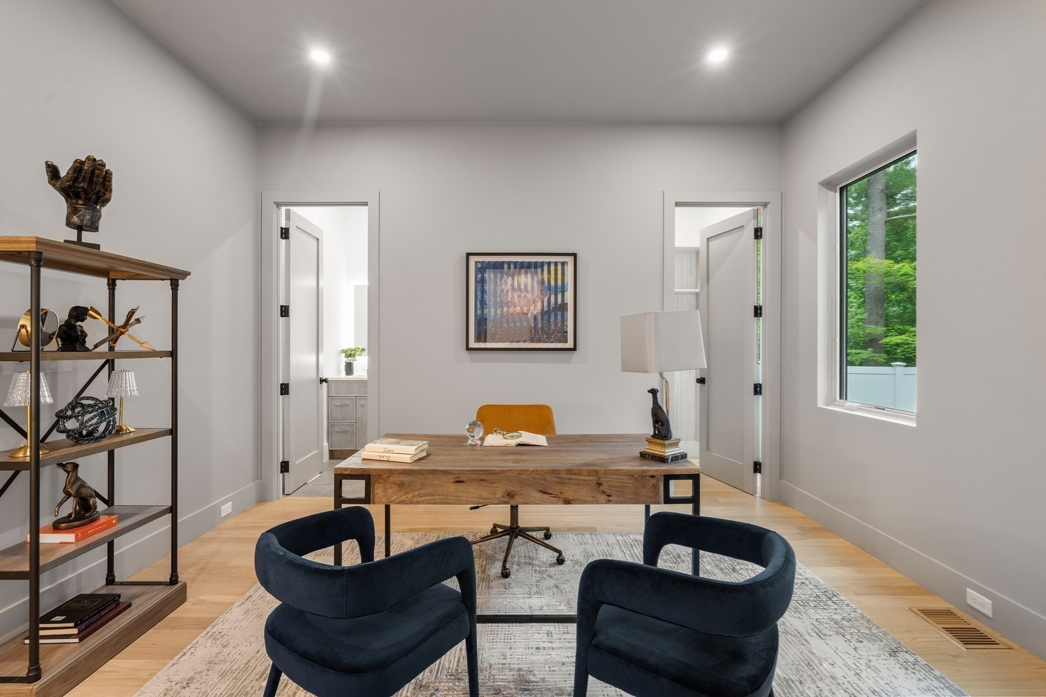 needham - #73394281