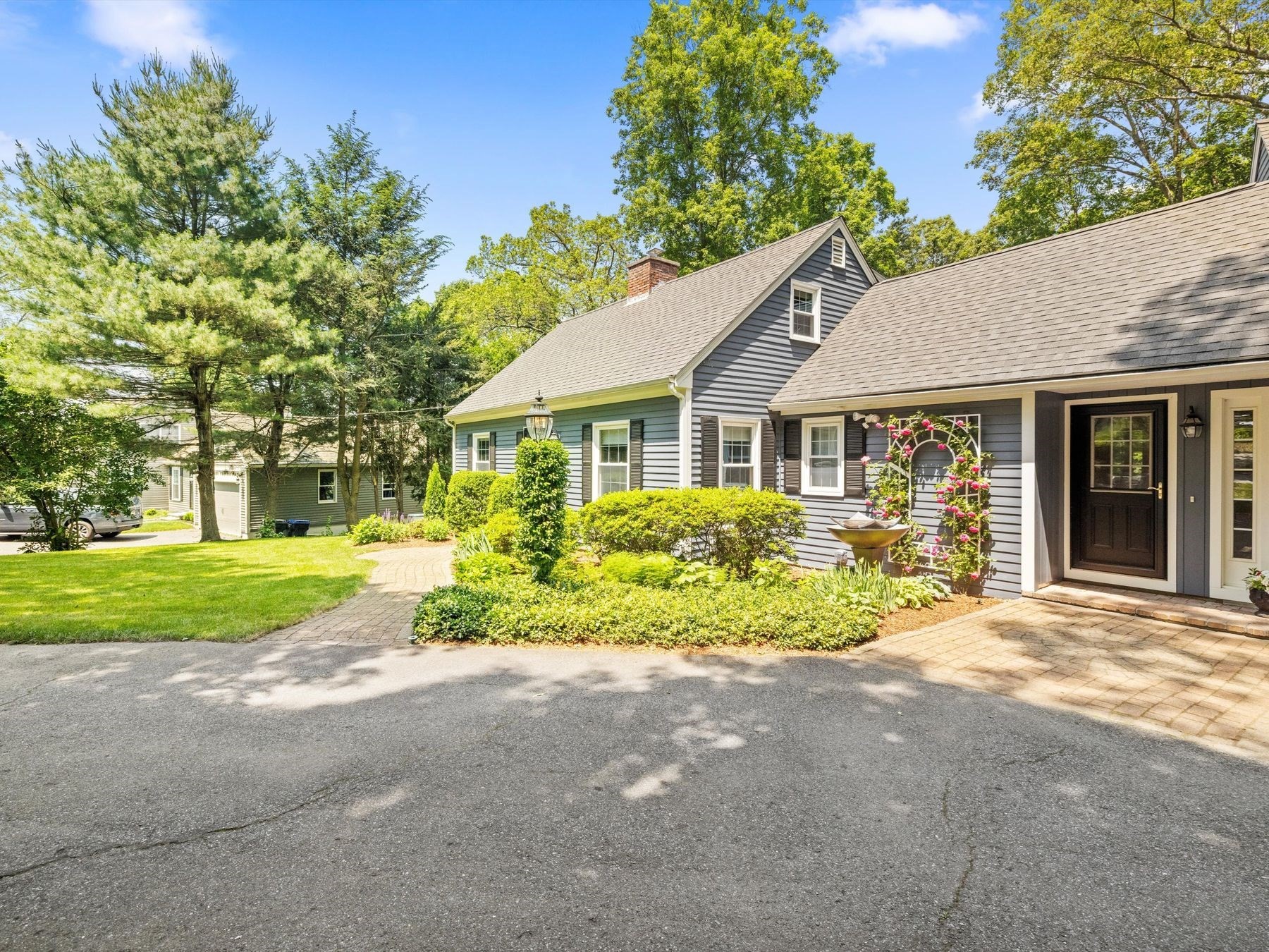 71 Nourse Street, Westborough, MA 01581 - Image 2
