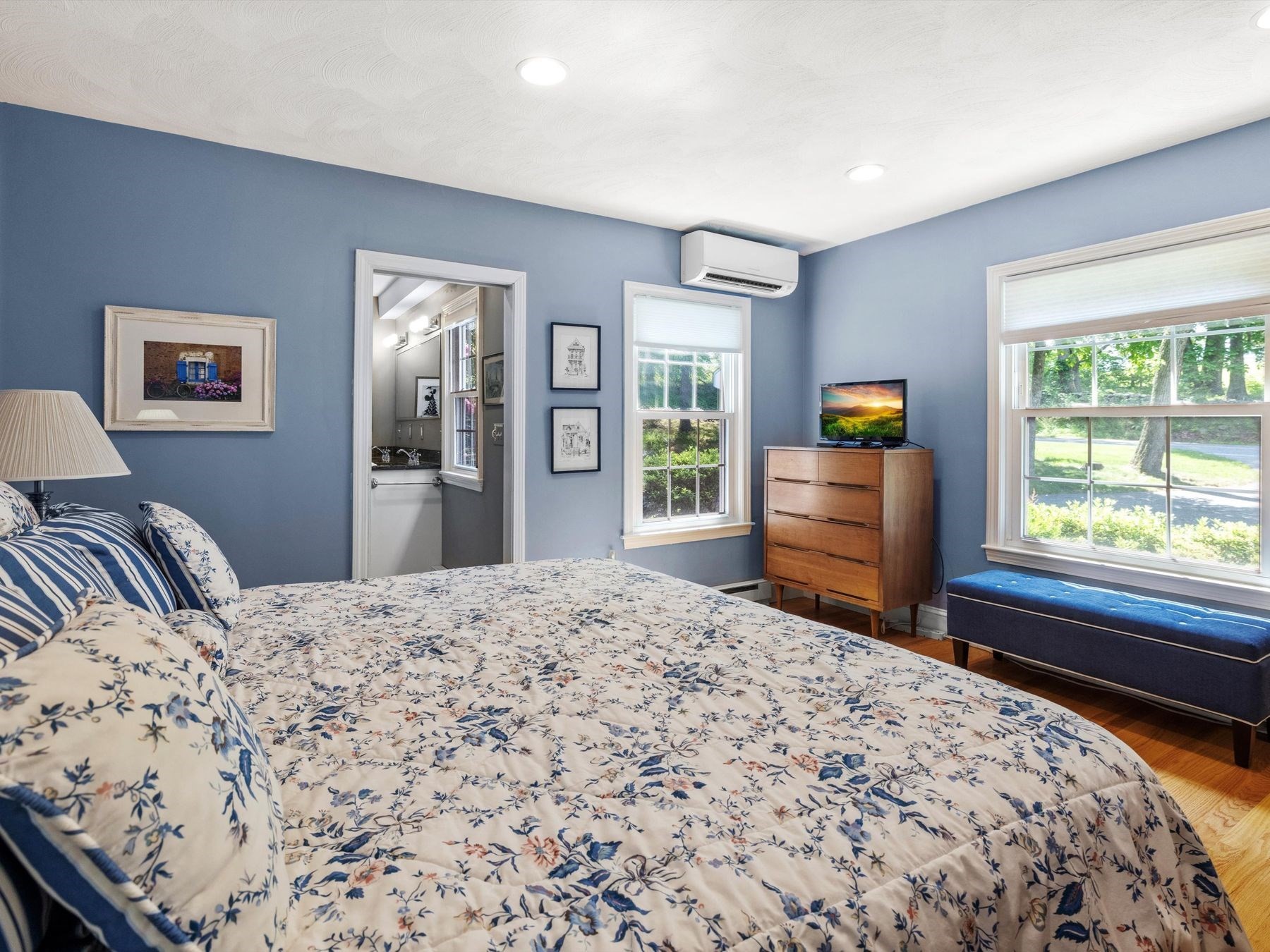 71 Nourse Street, Westborough, MA 01581 - Image 11