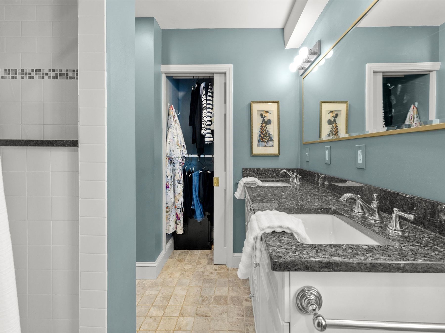 71 Nourse Street, Westborough, MA 01581 - Image 12