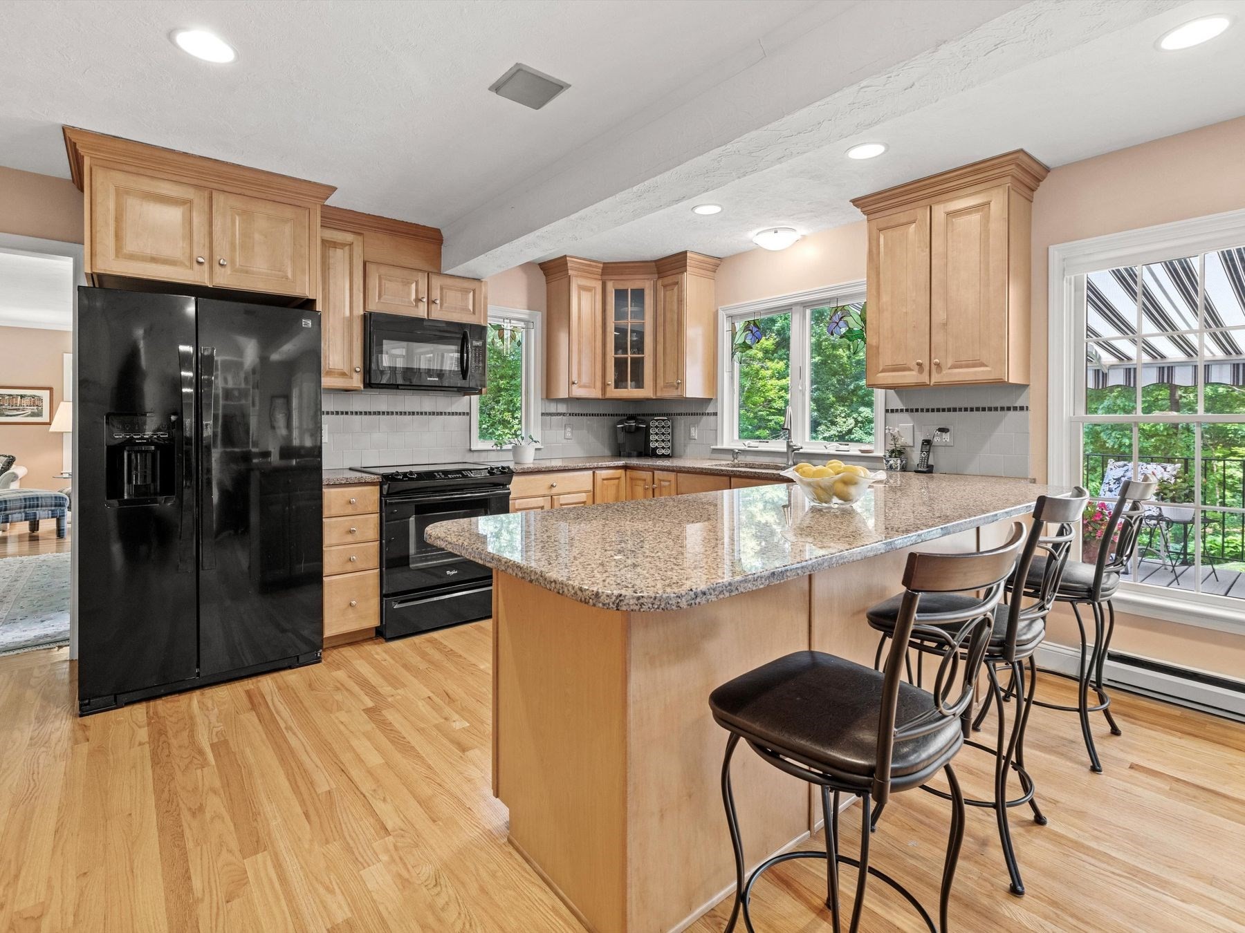 71 Nourse Street, Westborough, MA 01581 - Image 13