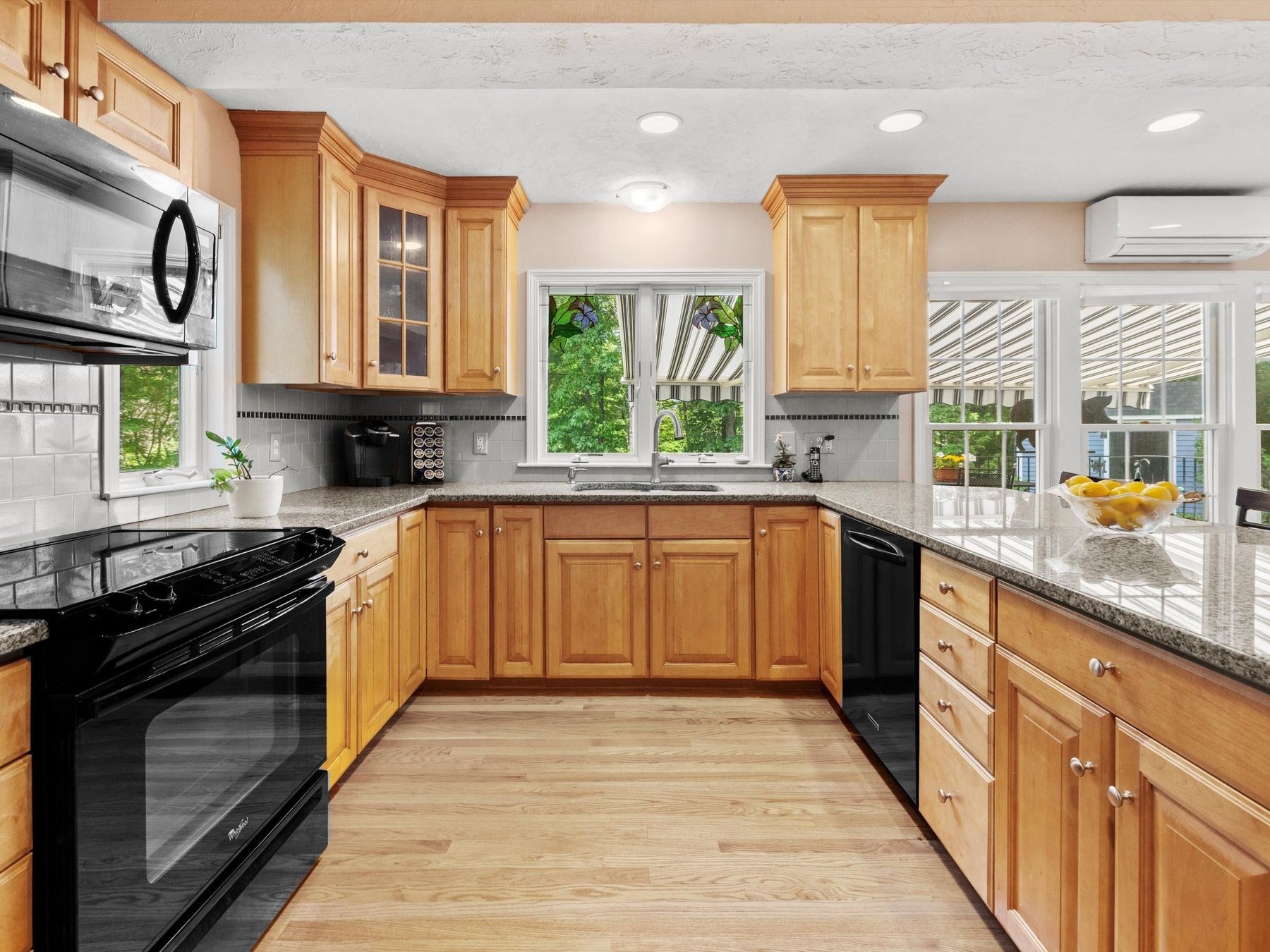 71 Nourse Street, Westborough, MA 01581 - Image 14