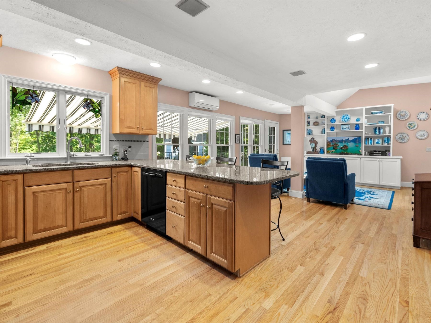 71 Nourse Street, Westborough, MA 01581 - Image 15