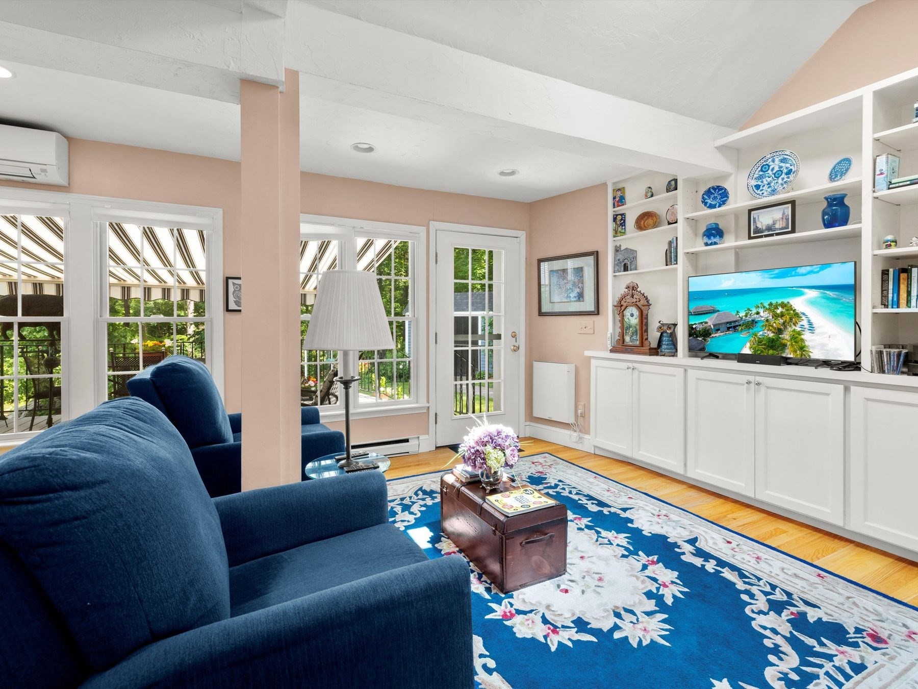 71 Nourse Street, Westborough, MA 01581 - Image 16