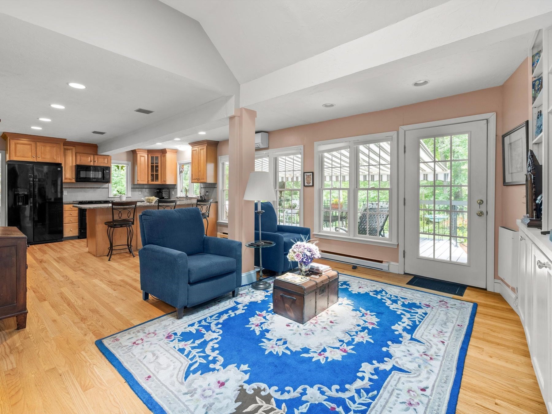 71 Nourse Street, Westborough, MA 01581 - Image 17