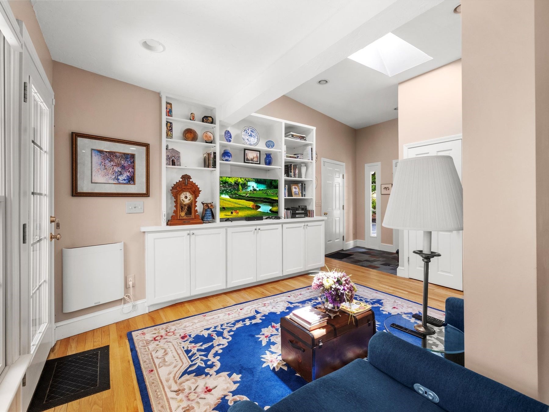 71 Nourse Street, Westborough, MA 01581 - Image 18