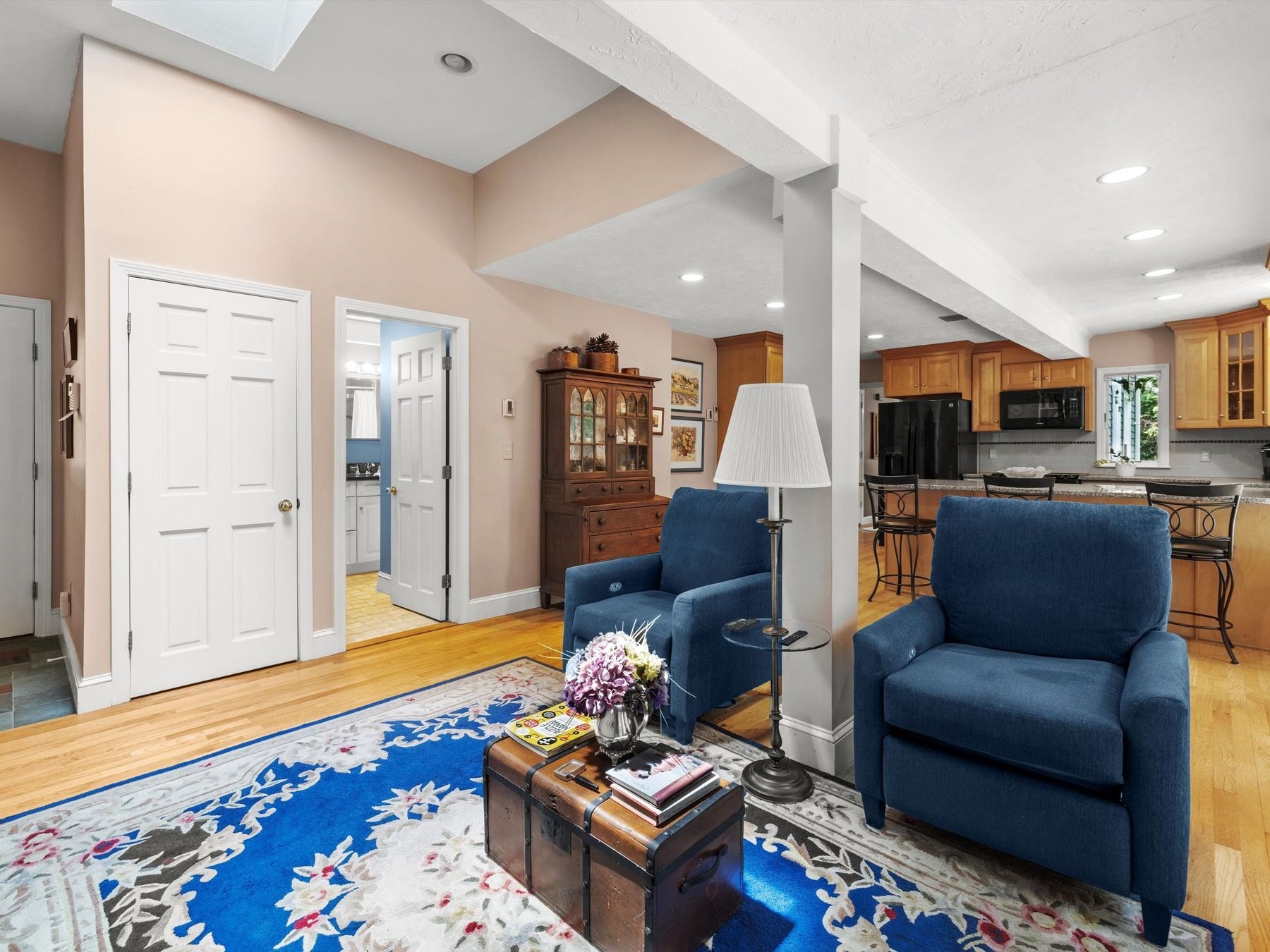 71 Nourse Street, Westborough, MA 01581 - Image 19