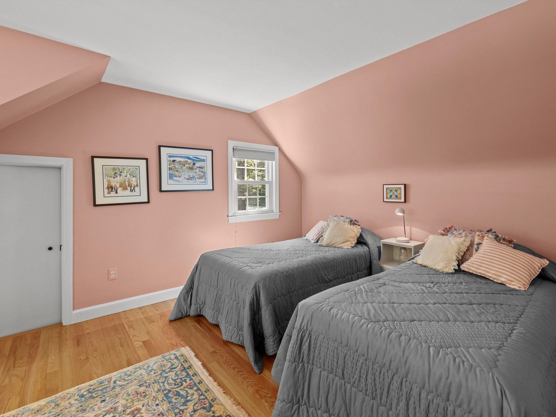 71 Nourse Street, Westborough, MA 01581 - Image 20