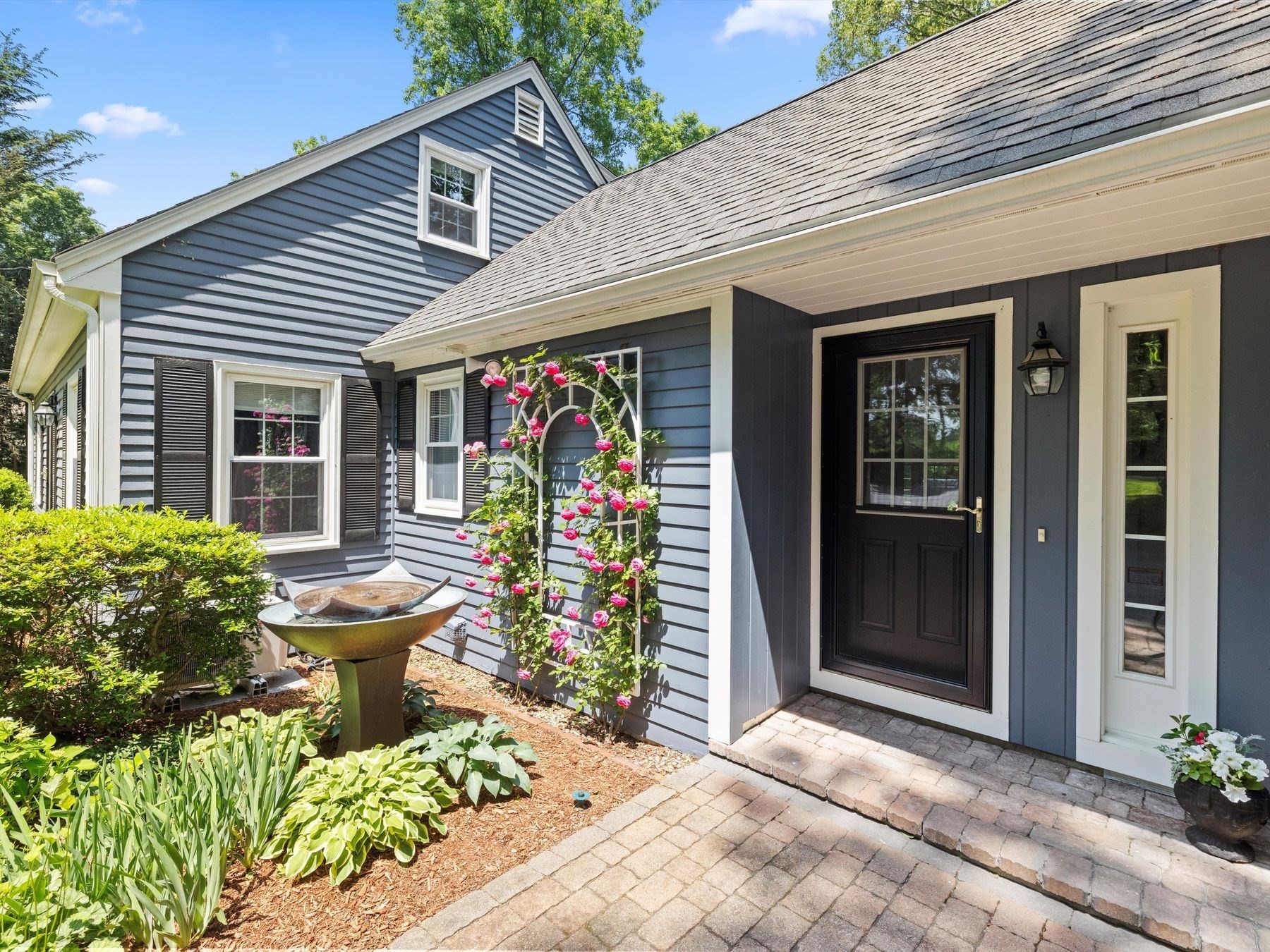 71 Nourse Street, Westborough, MA 01581 - Image 3