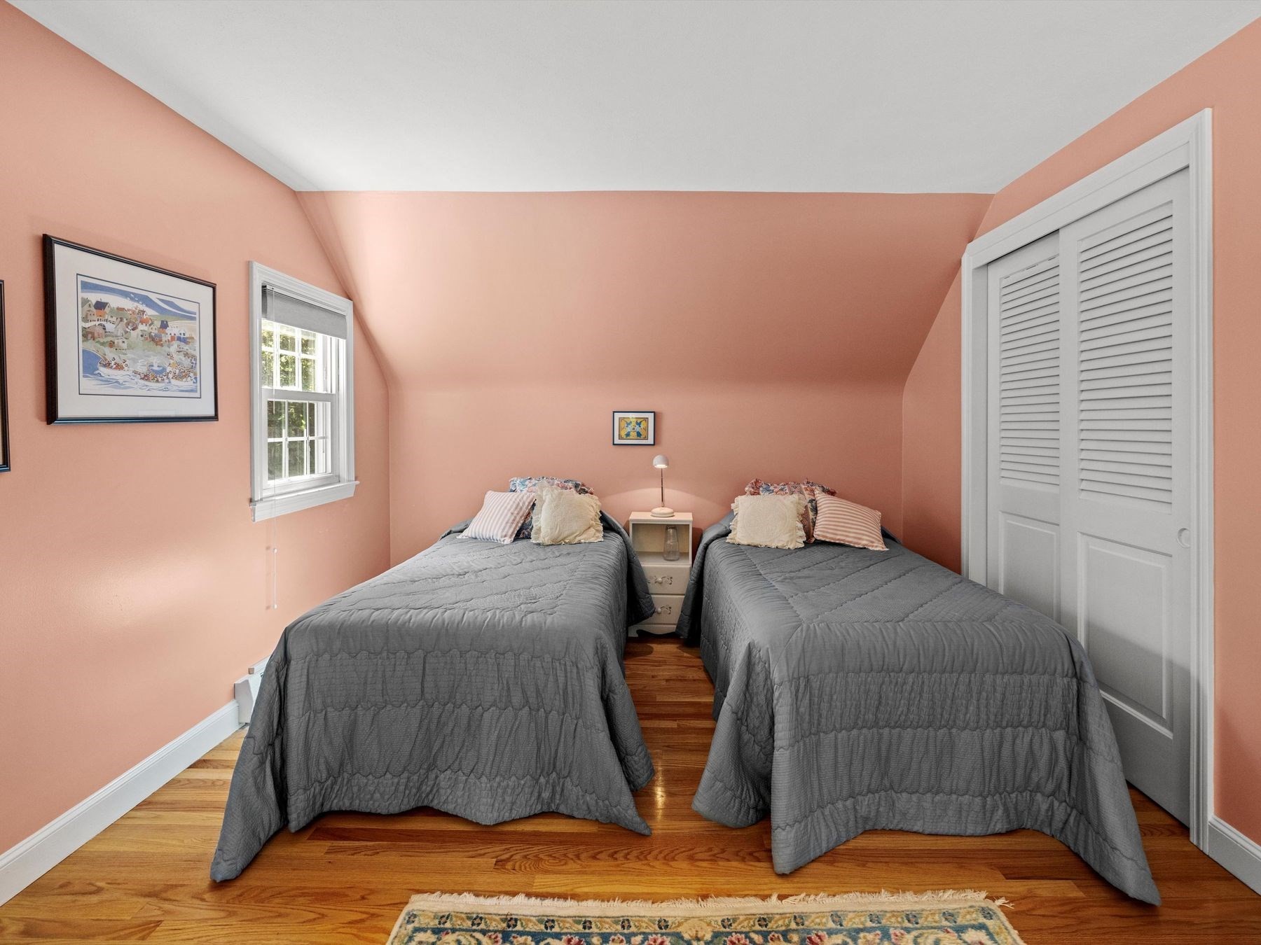 71 Nourse Street, Westborough, MA 01581 - Image 21