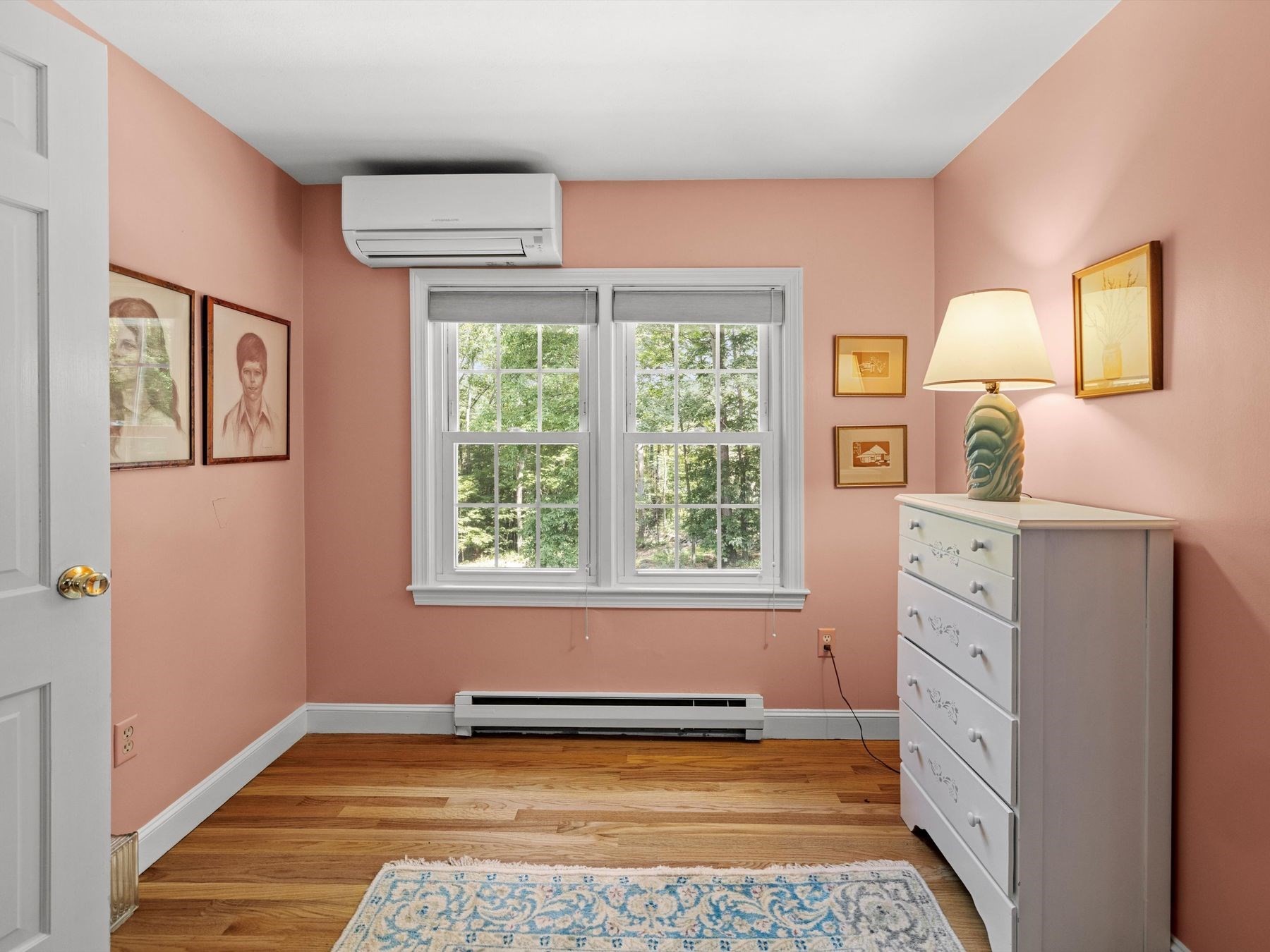 71 Nourse Street, Westborough, MA 01581 - Image 22