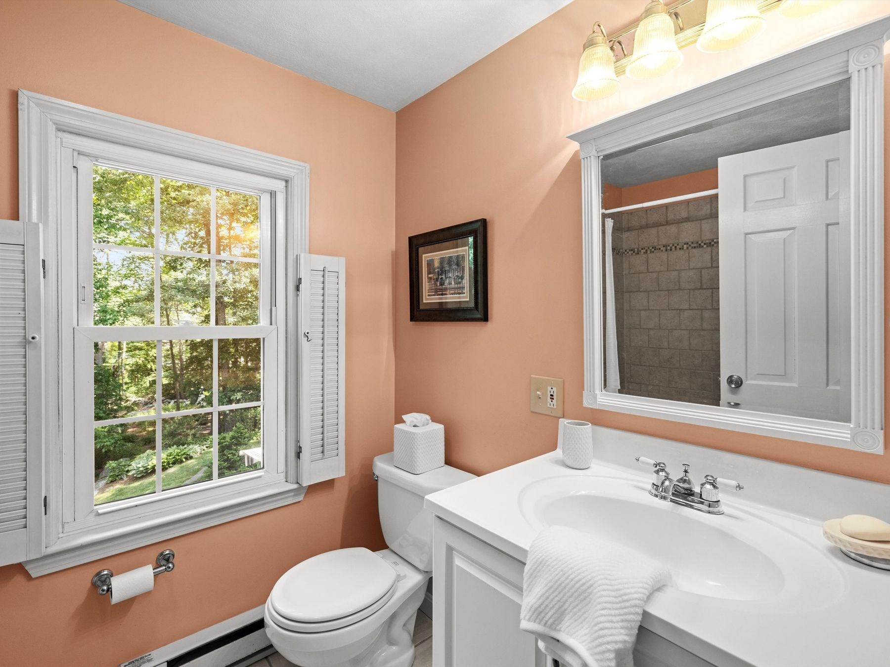 71 Nourse Street, Westborough, MA 01581 - Image 23