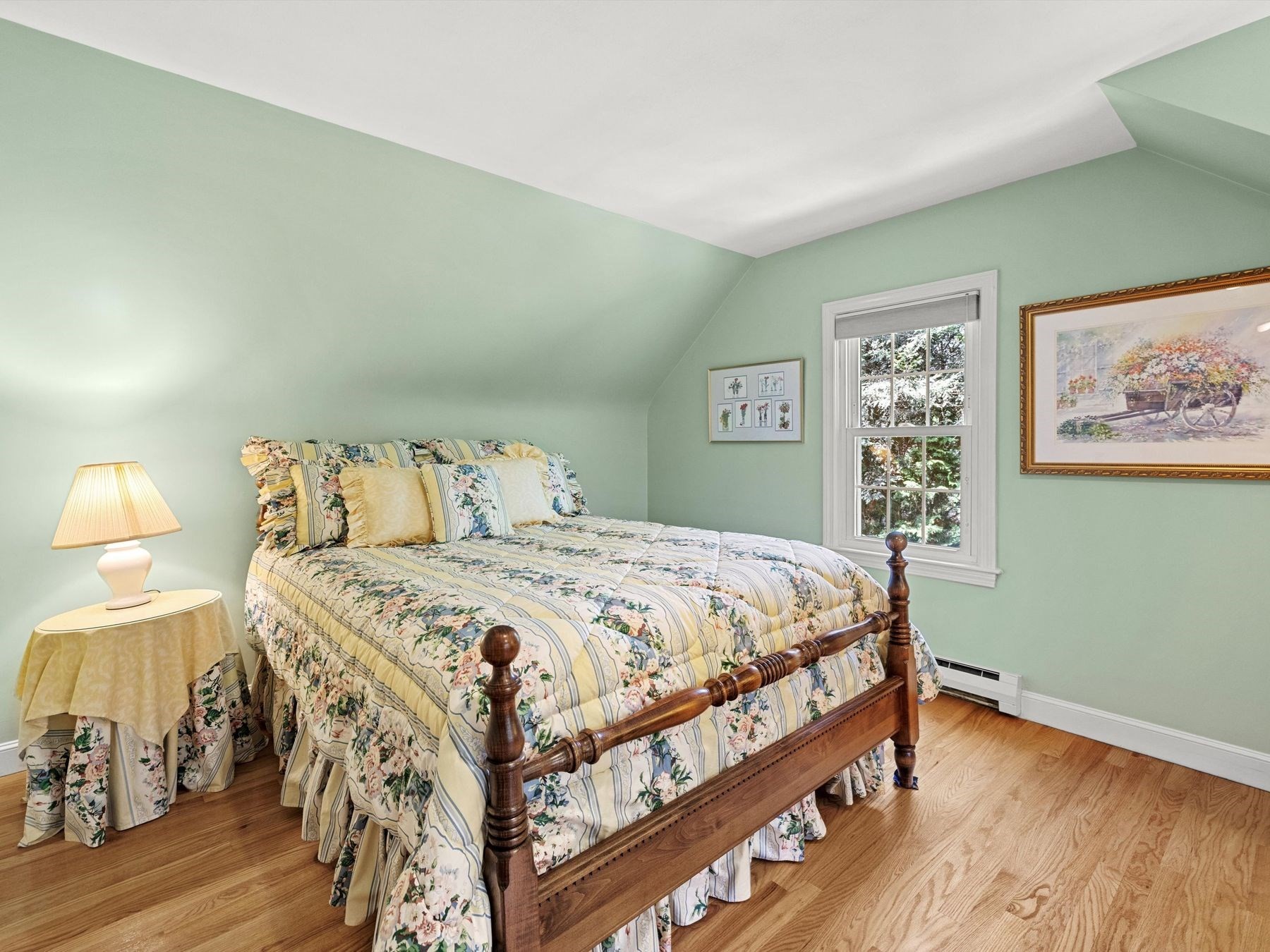 71 Nourse Street, Westborough, MA 01581 - Image 24
