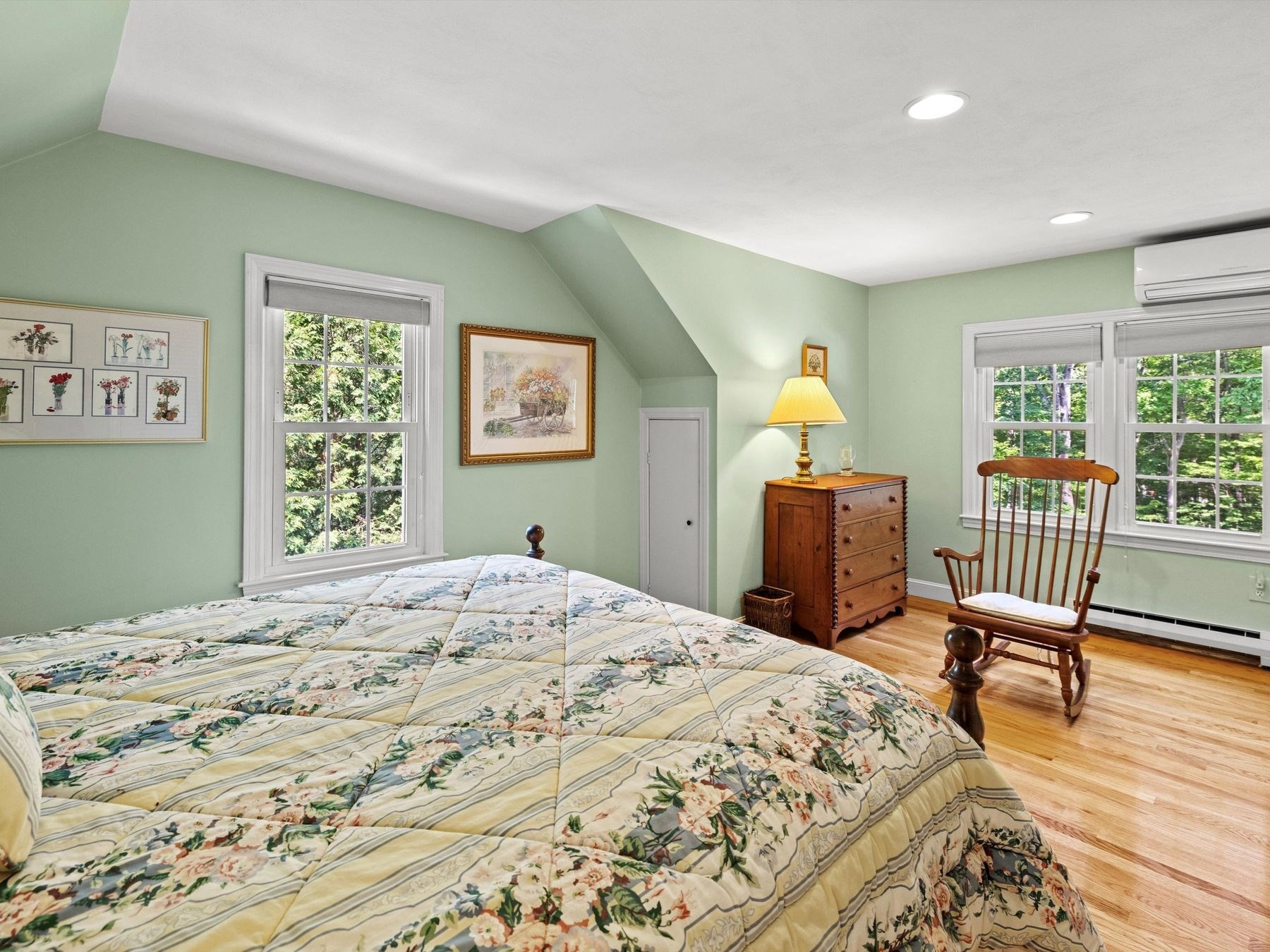 71 Nourse Street, Westborough, MA 01581 - Image 25