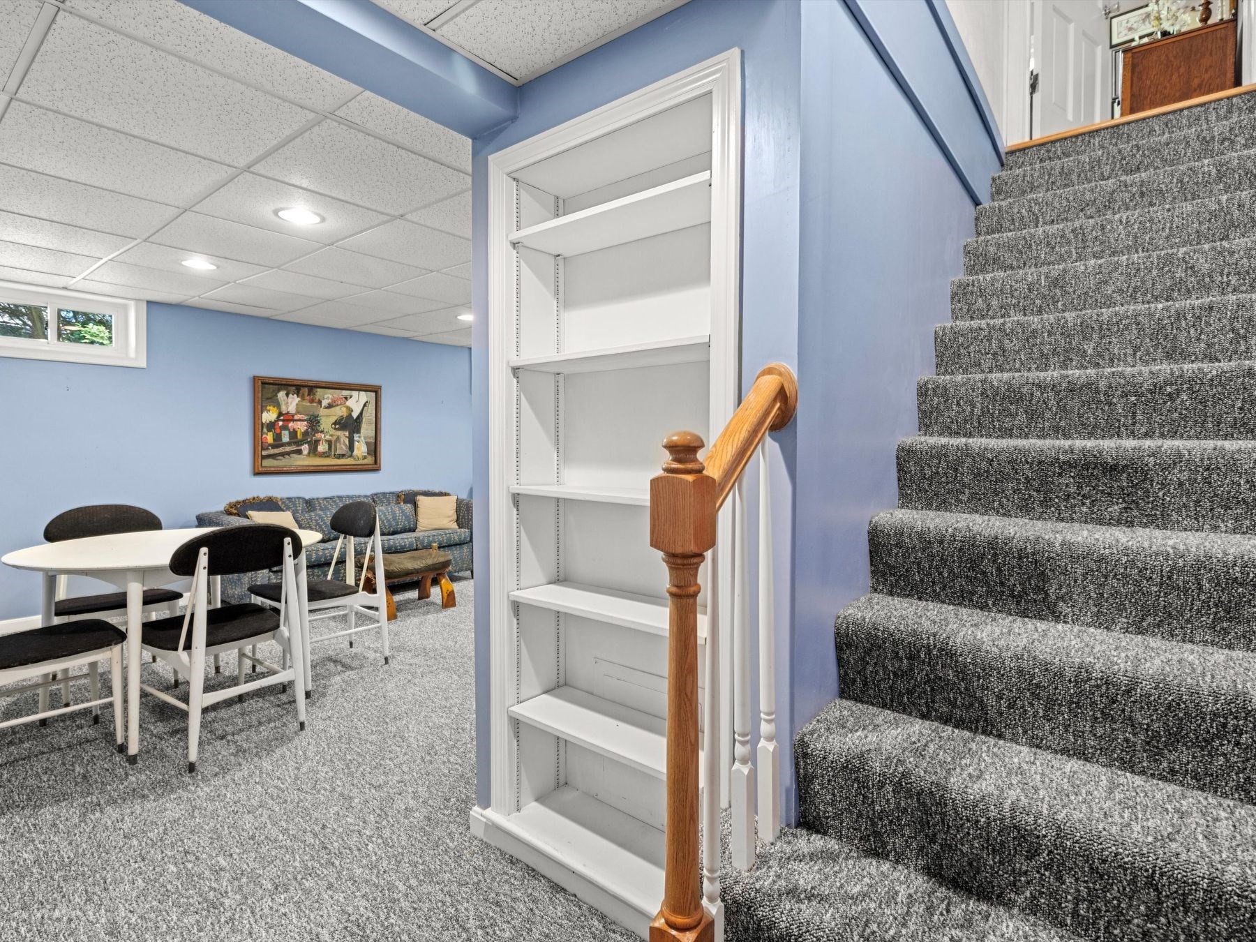 71 Nourse Street, Westborough, MA 01581 - Image 26